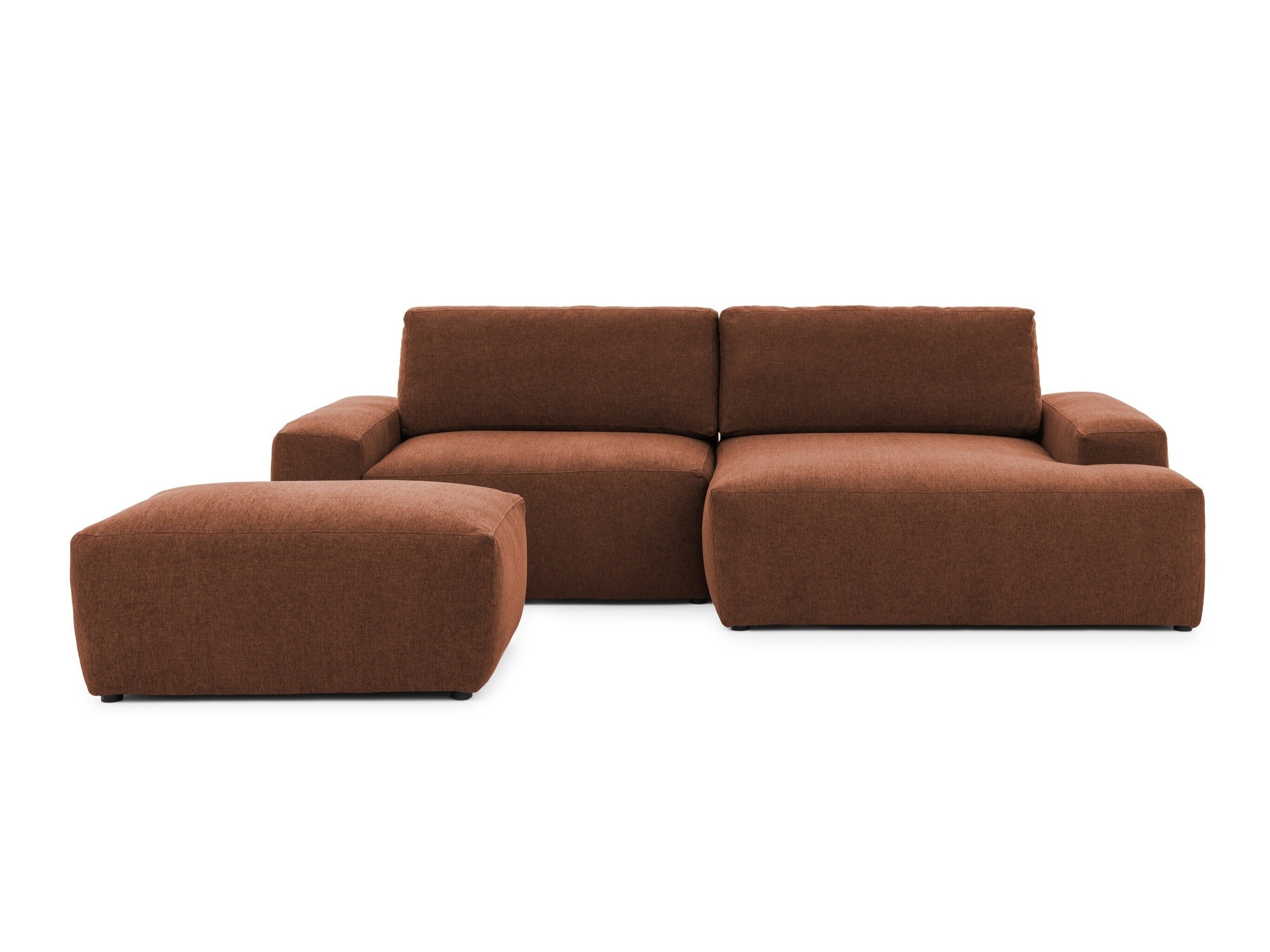 Upholstered furniture set Rocklin 239 (Alta 26)