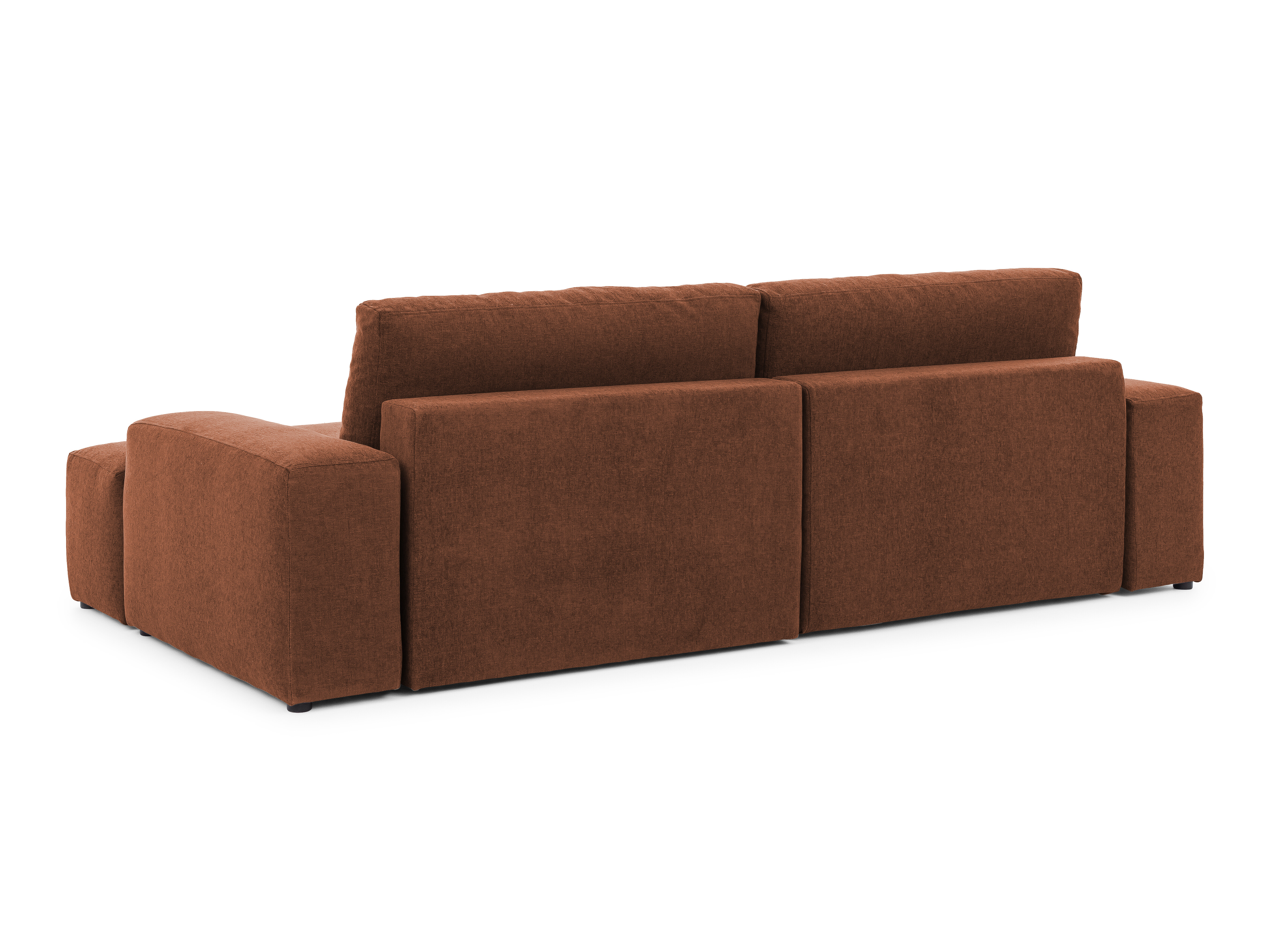 Upholstered furniture set Rocklin 239 (Alta 26)