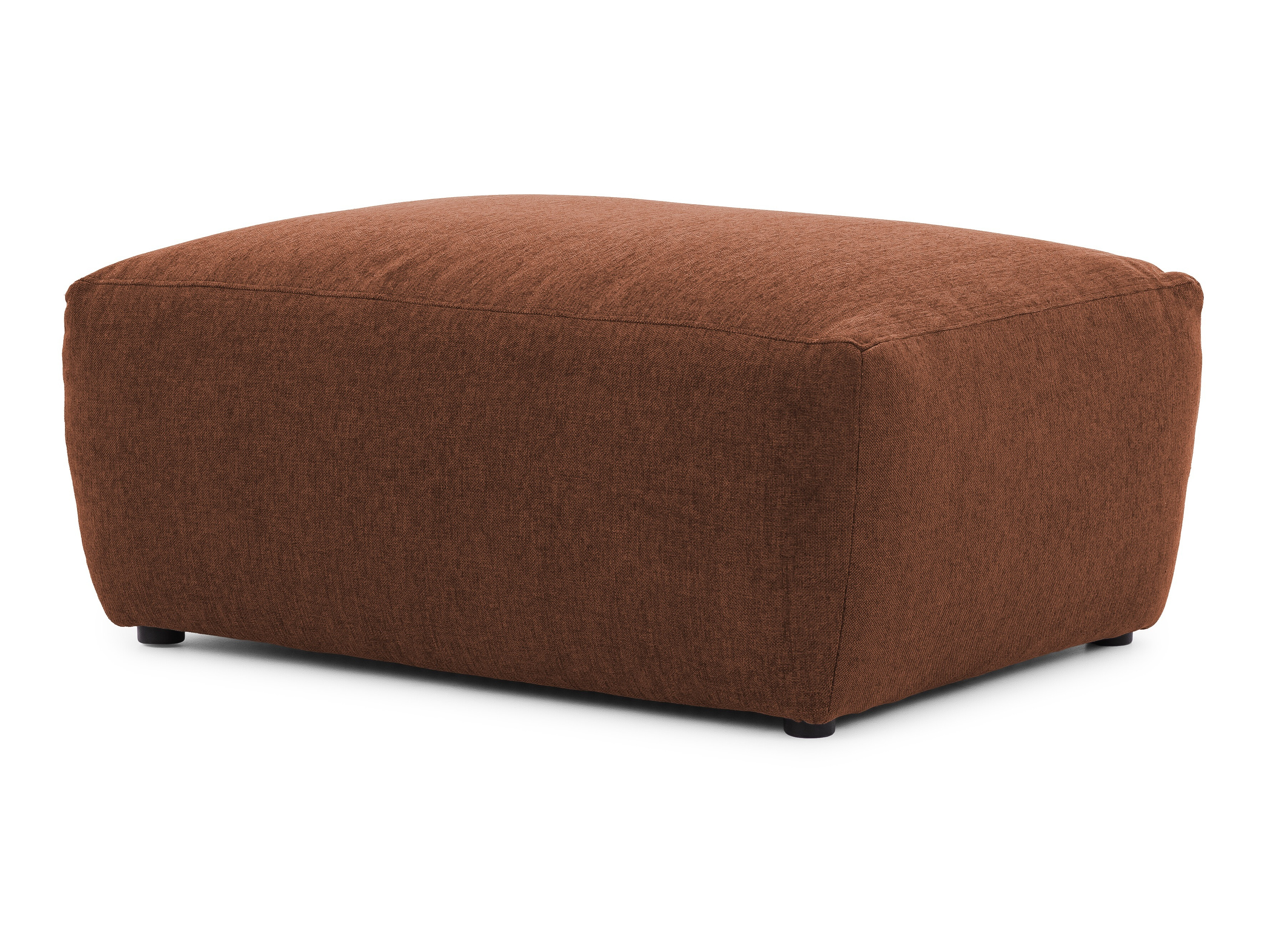 Upholstered furniture set Rocklin 239 (Alta 26)