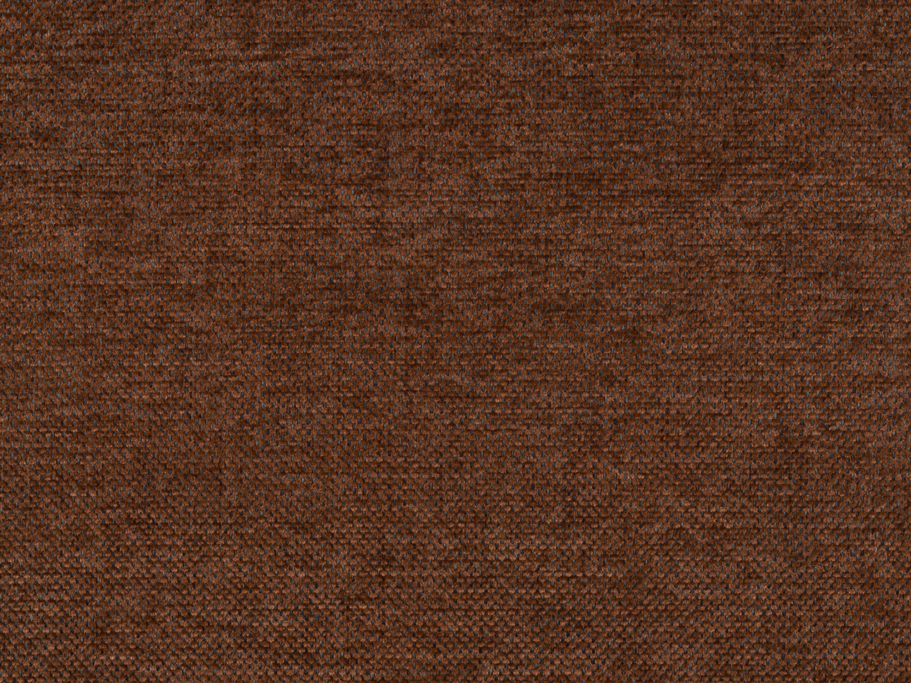 Upholstered furniture set Rocklin 239 (Alta 26)