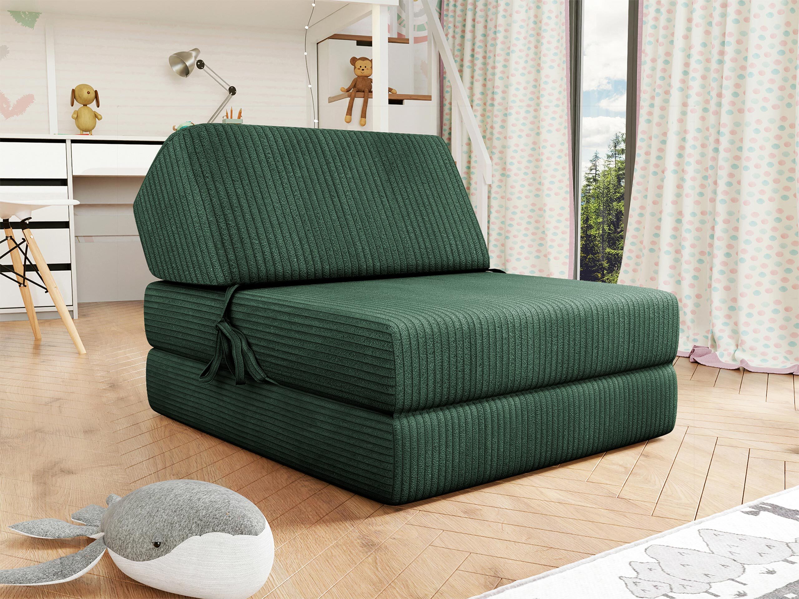 Armchair Comfivo Cosmos (Poso 14)