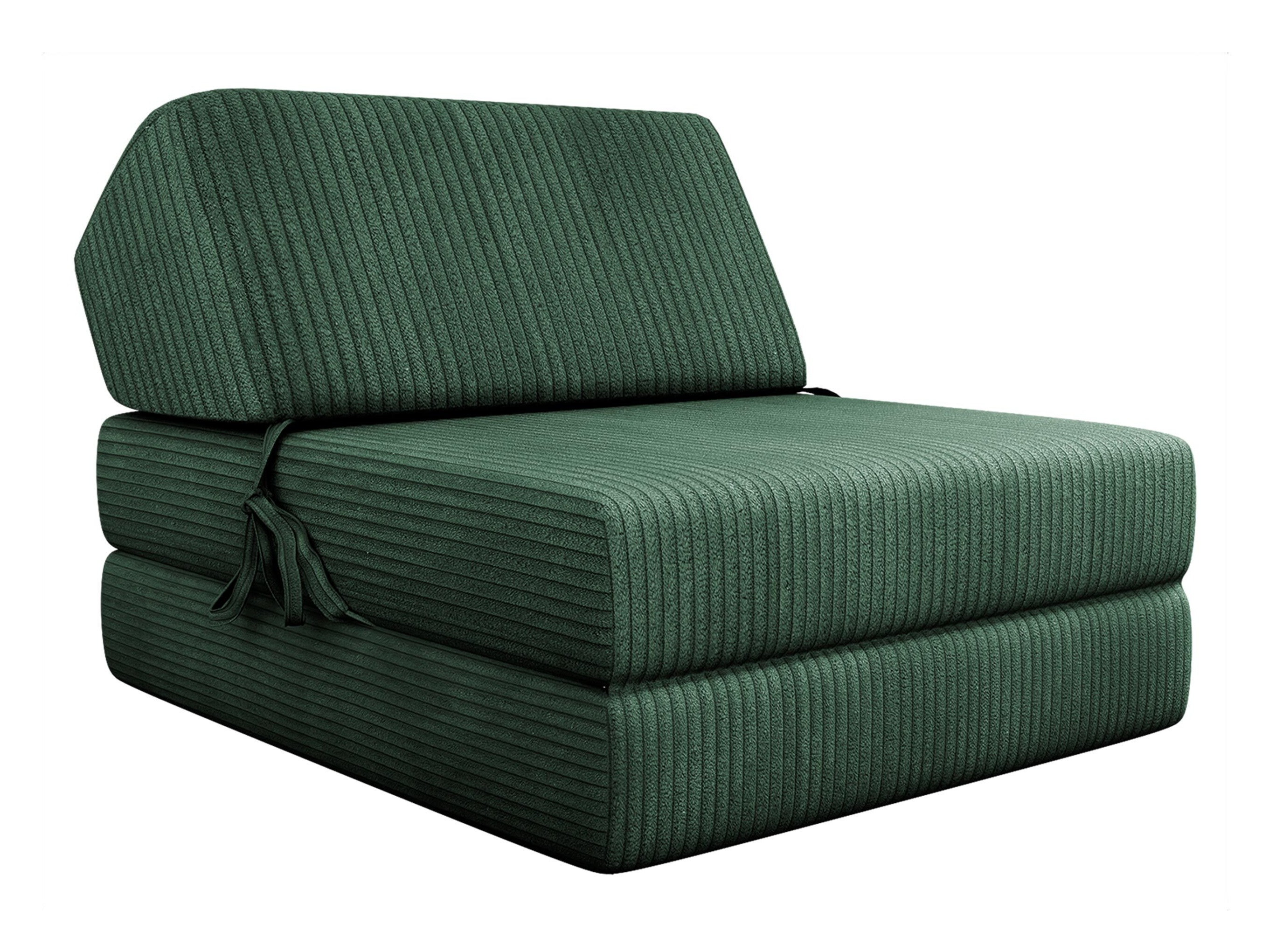 Armchair Comfivo Cosmos (Poso 14)