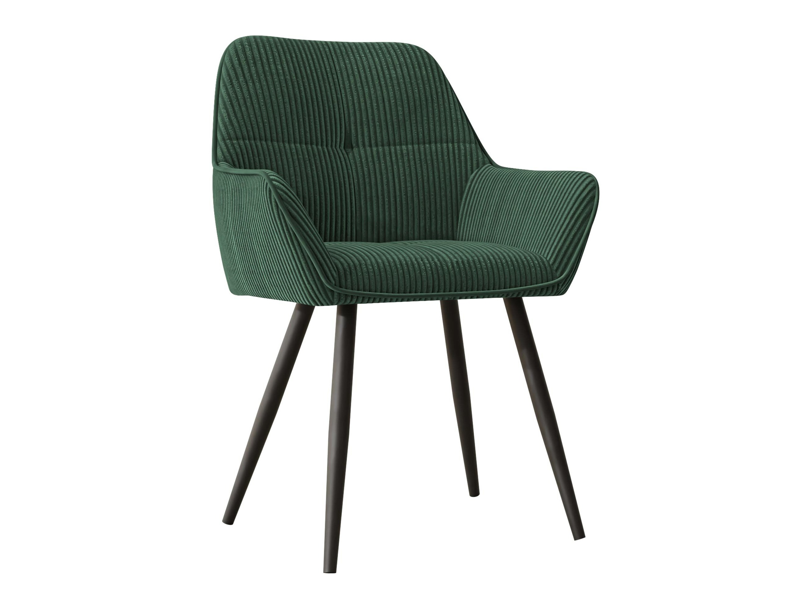 Chair Jackson 117 (Poso 14)