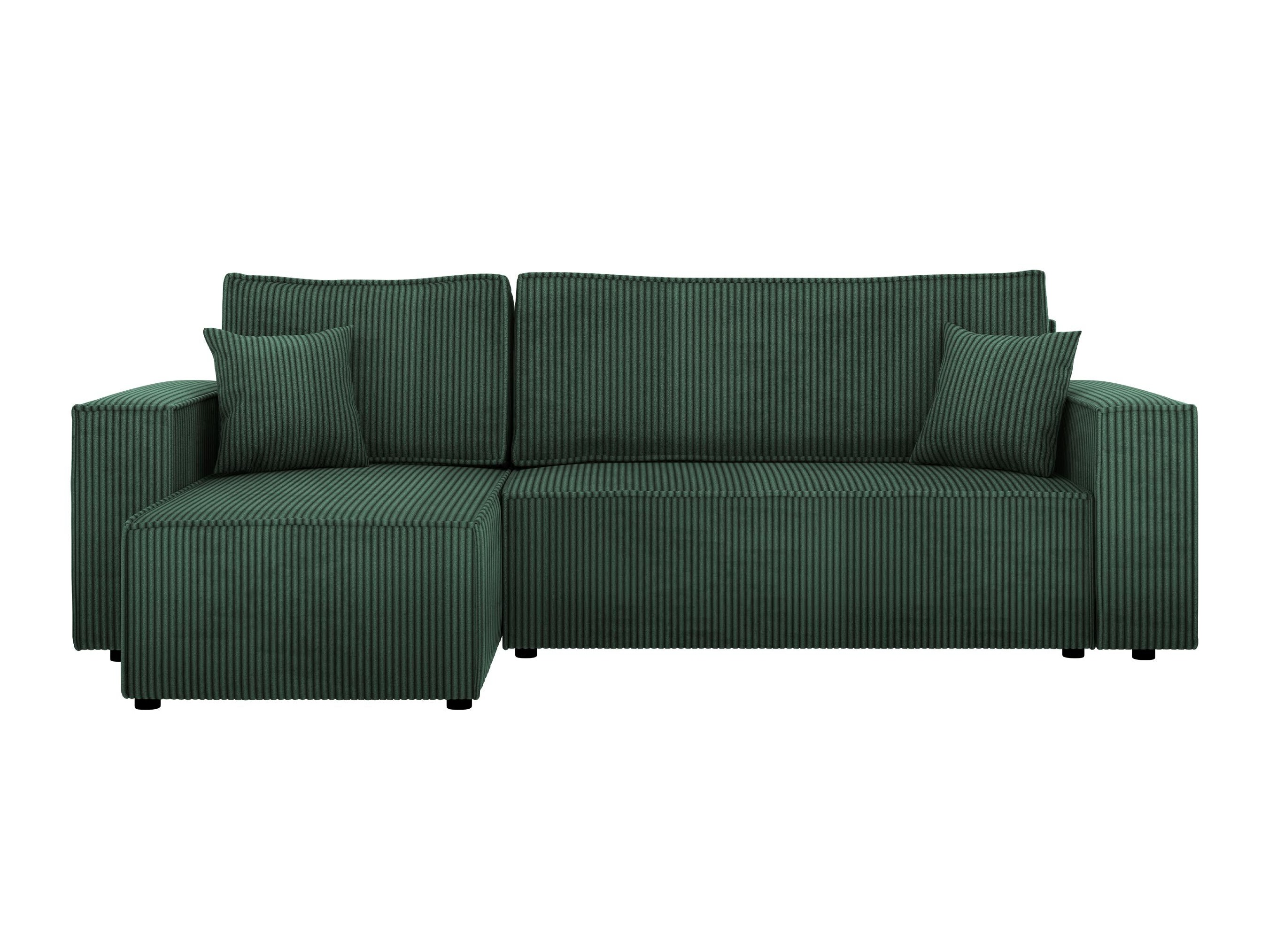 Corner sofa Vespes (Poso 14)