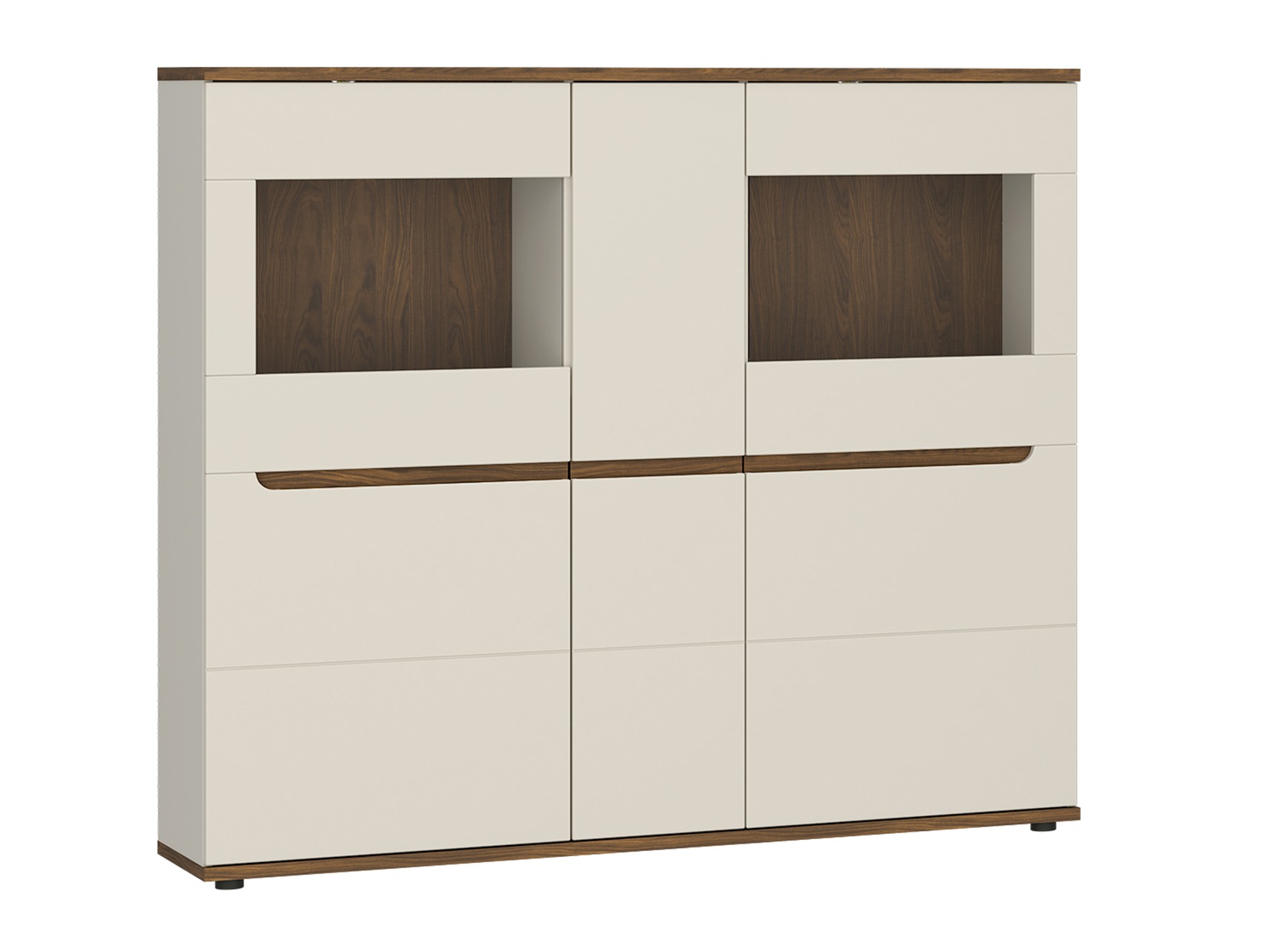 Sideboard Deldori 112
