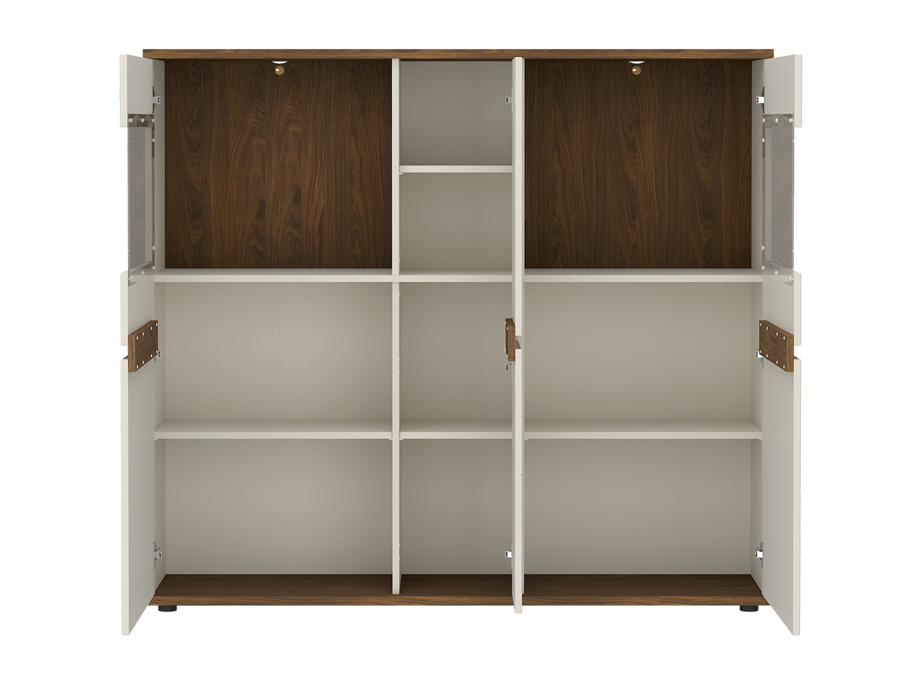Sideboard Deldori 112