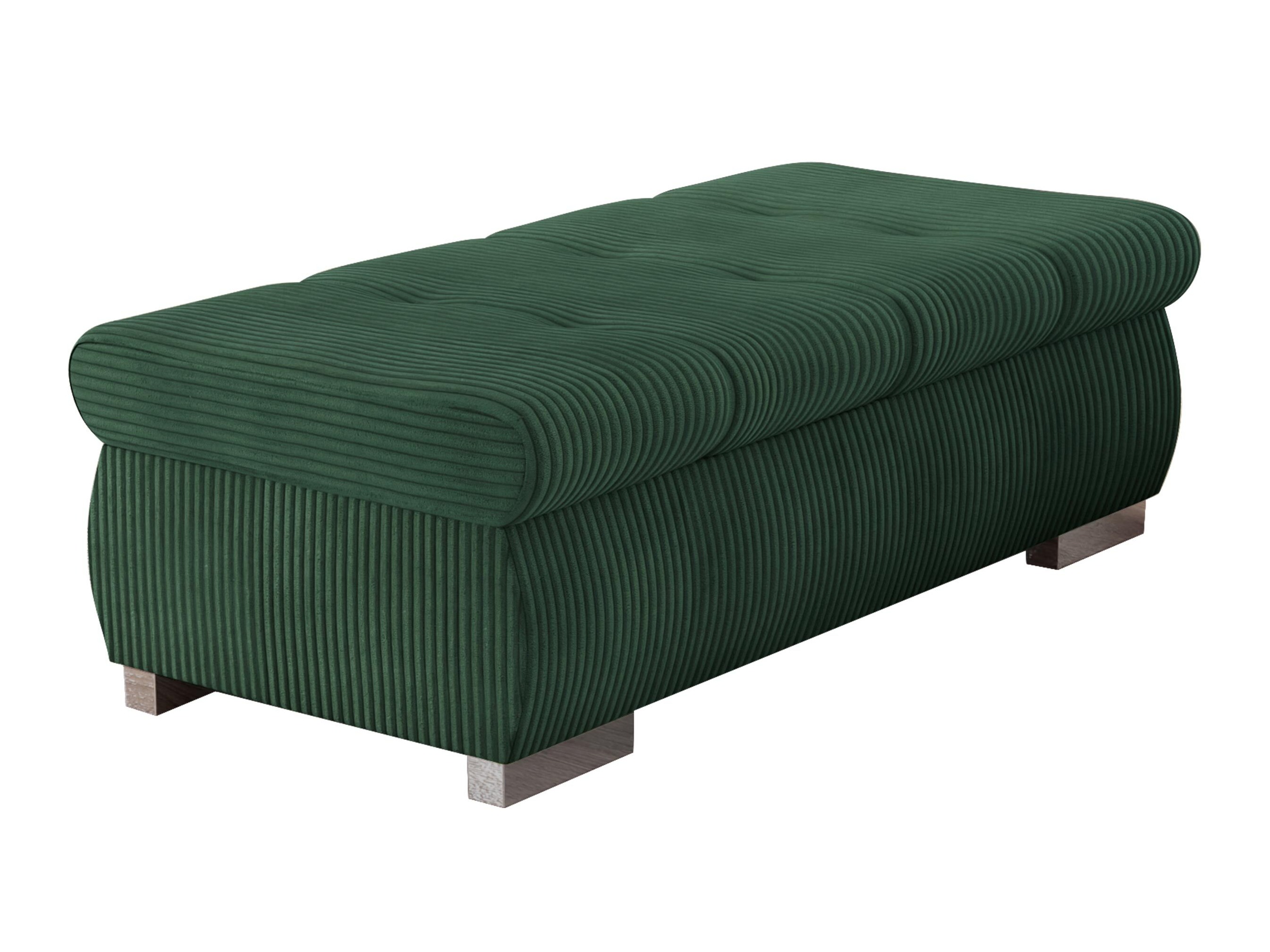 Upholstered bench Comfivo Nitor I (Poso 14)