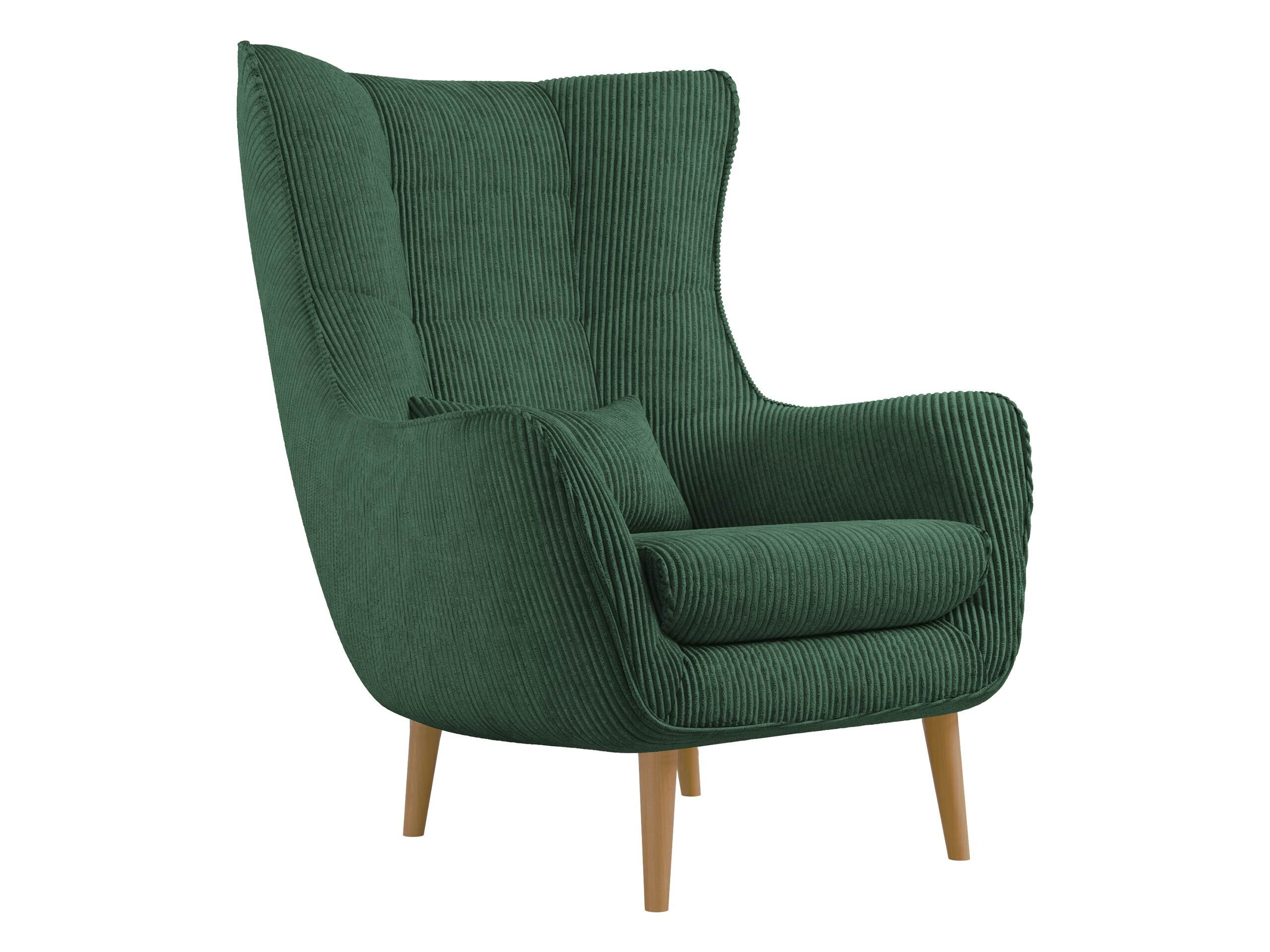 Armchair Comfivo Ulmus III (Poso 14)