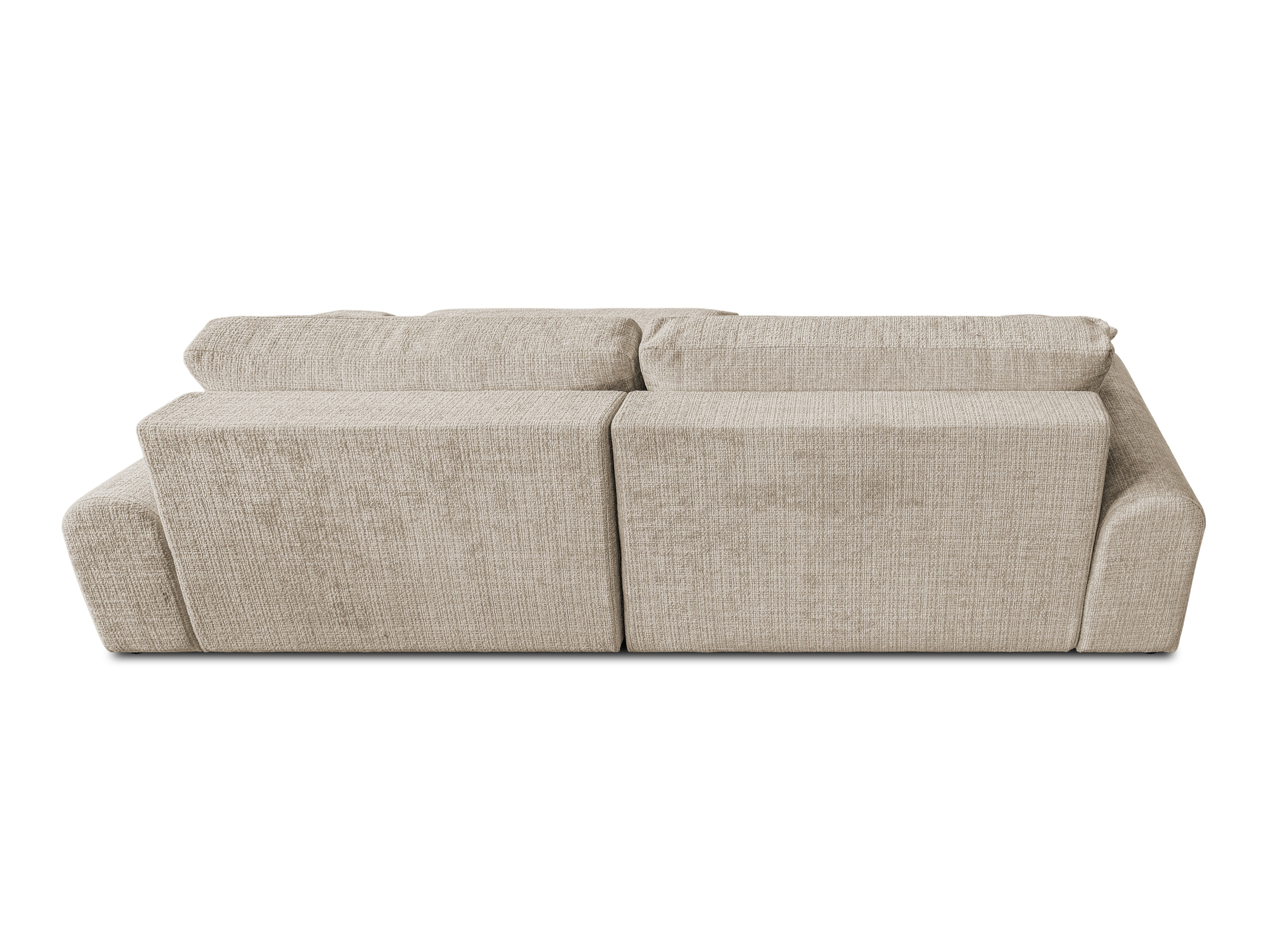 Corner sofa Rocklin 241 (Cremona 14)