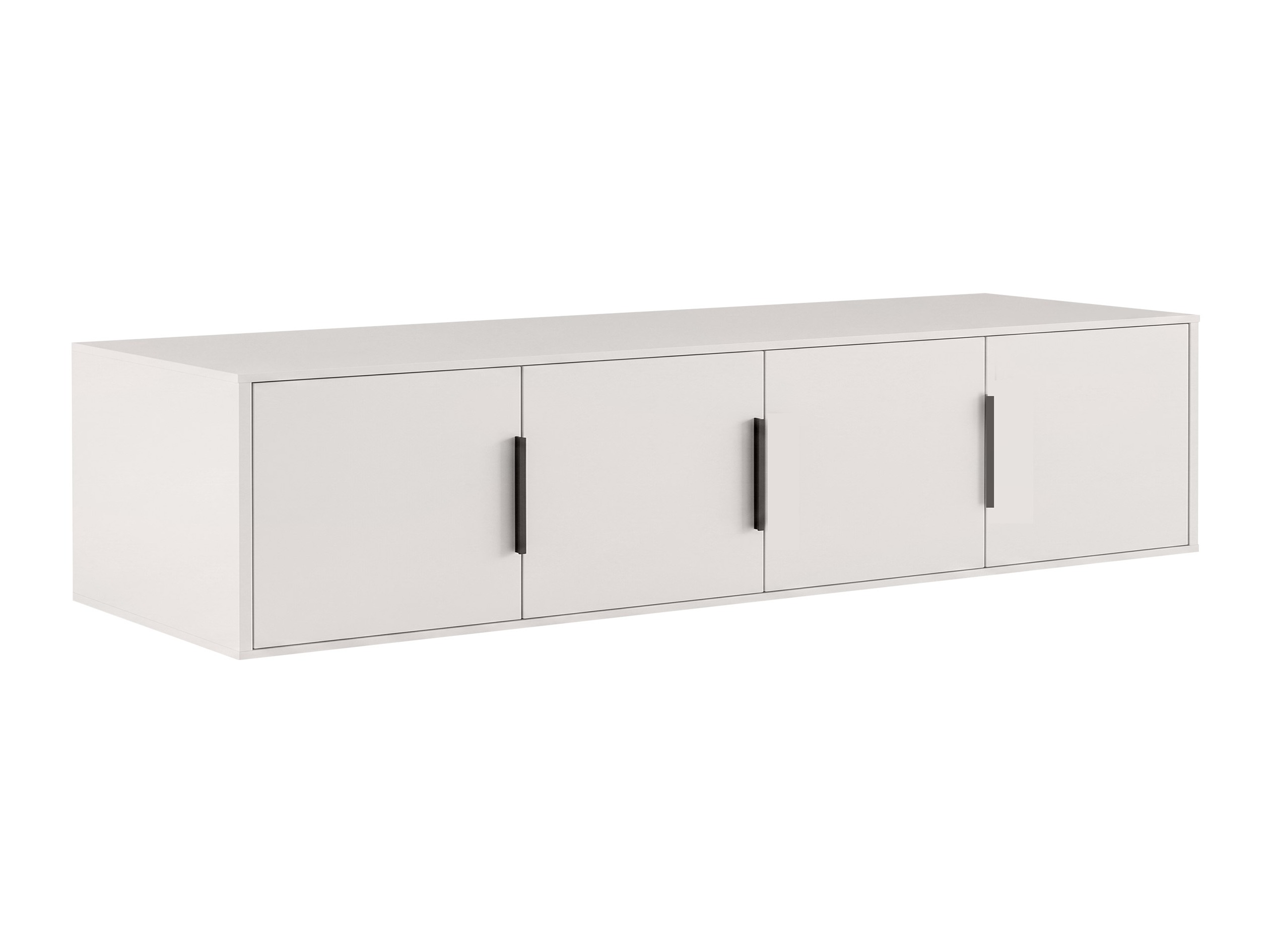 Sideboard Honolulu 288