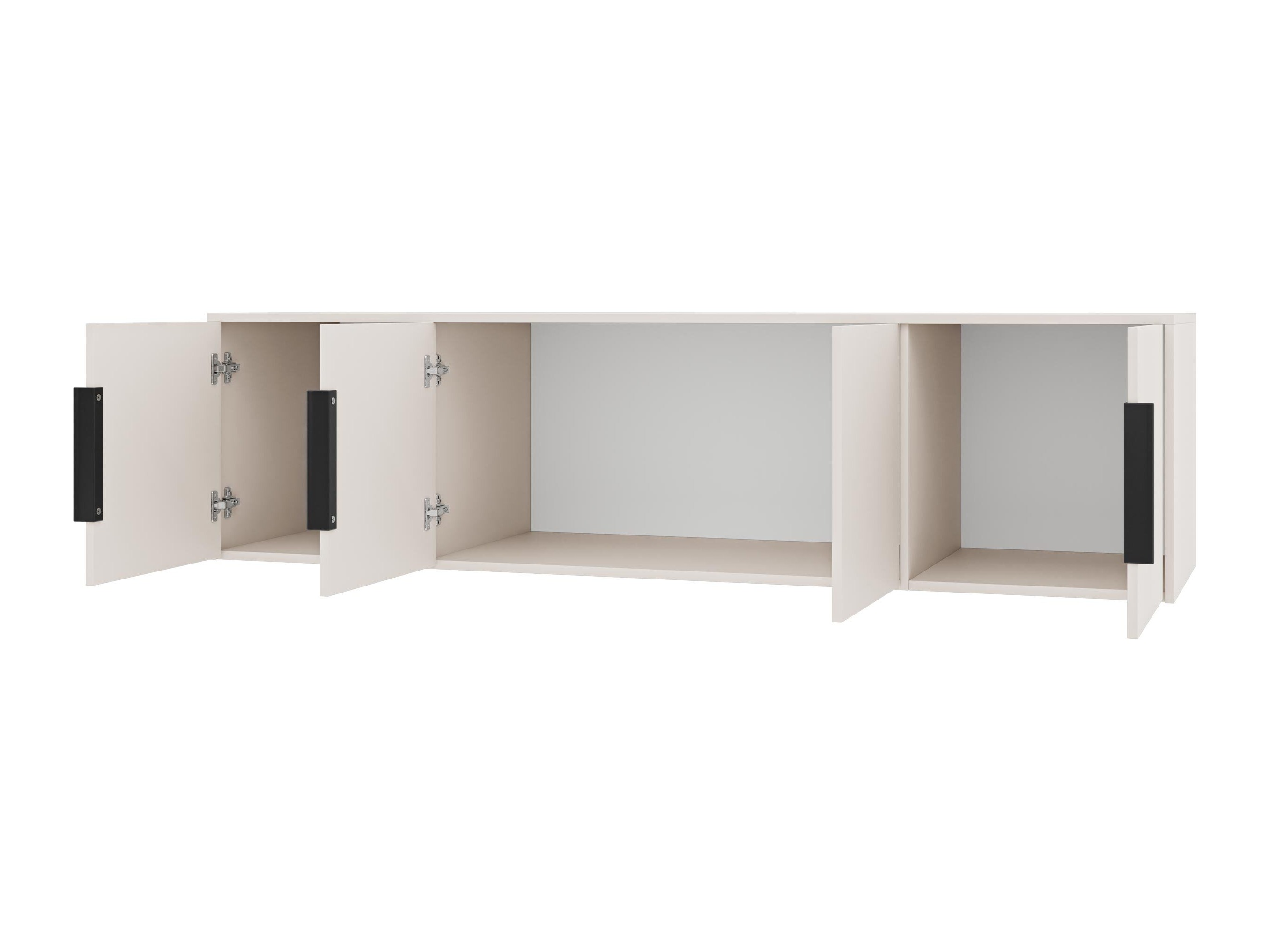 Sideboard Honolulu 288