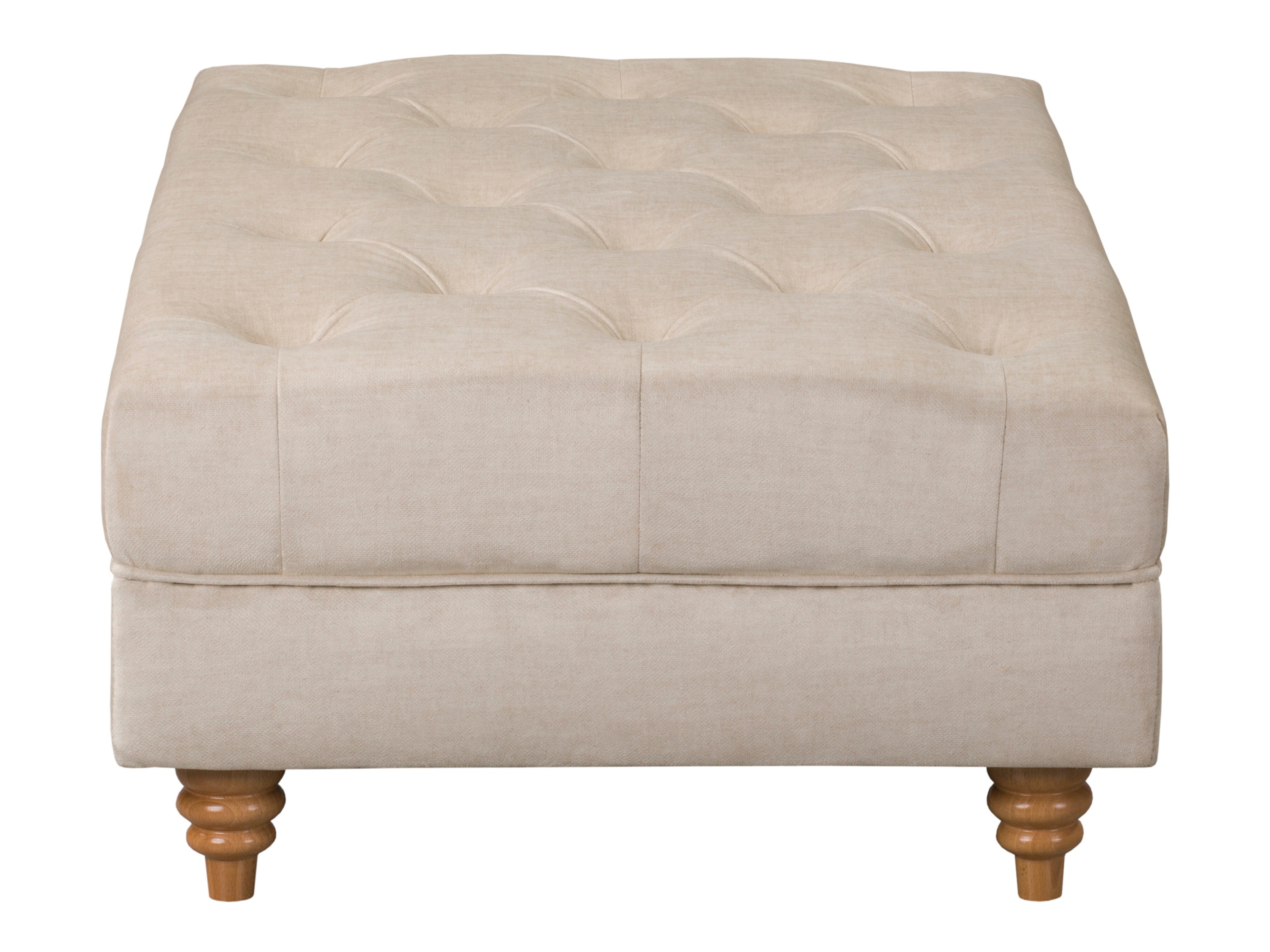Upholstered bench Elitala 100 (Vogue 01)