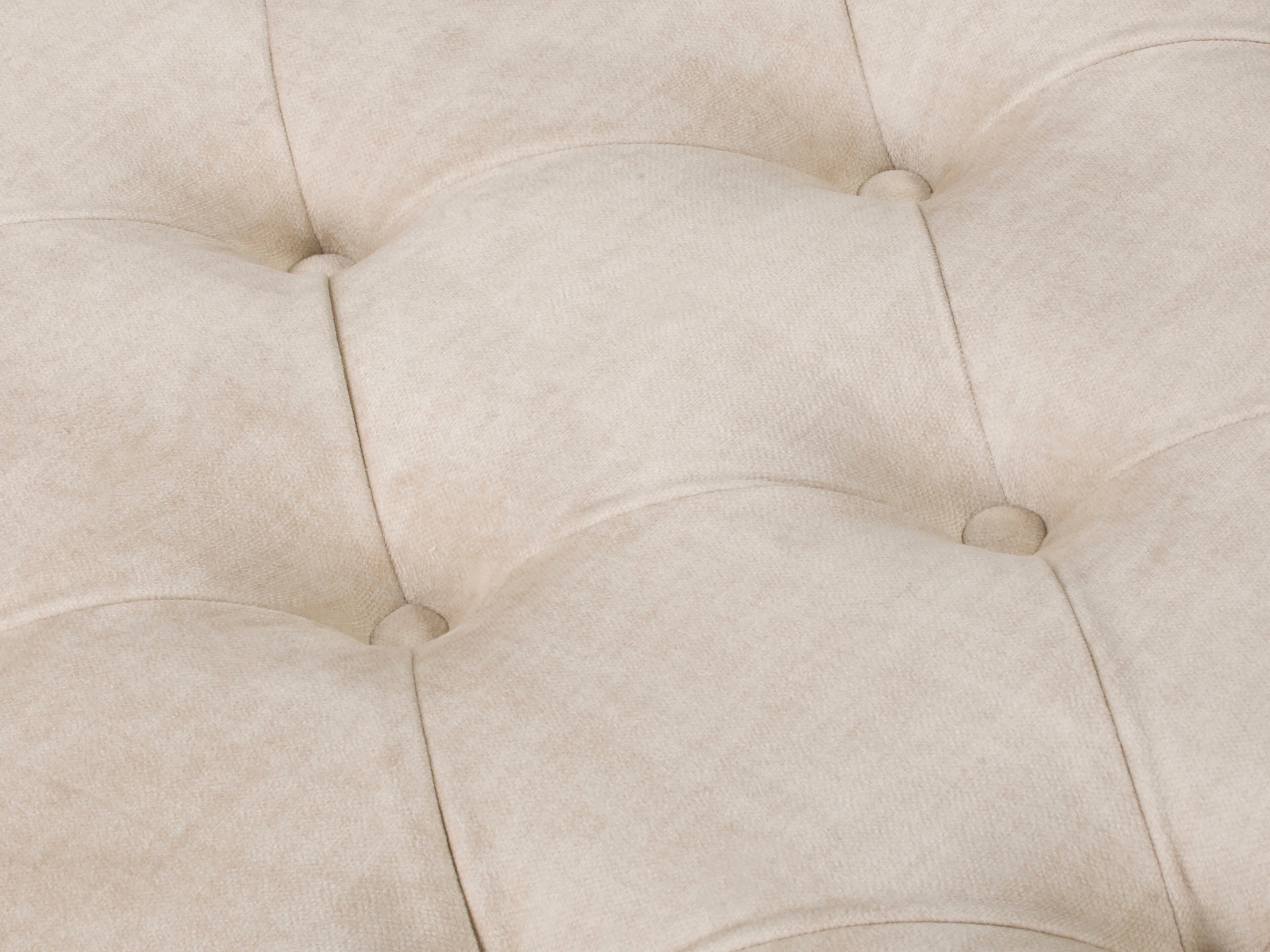 Upholstered bench Elitala 100 (Vogue 01)