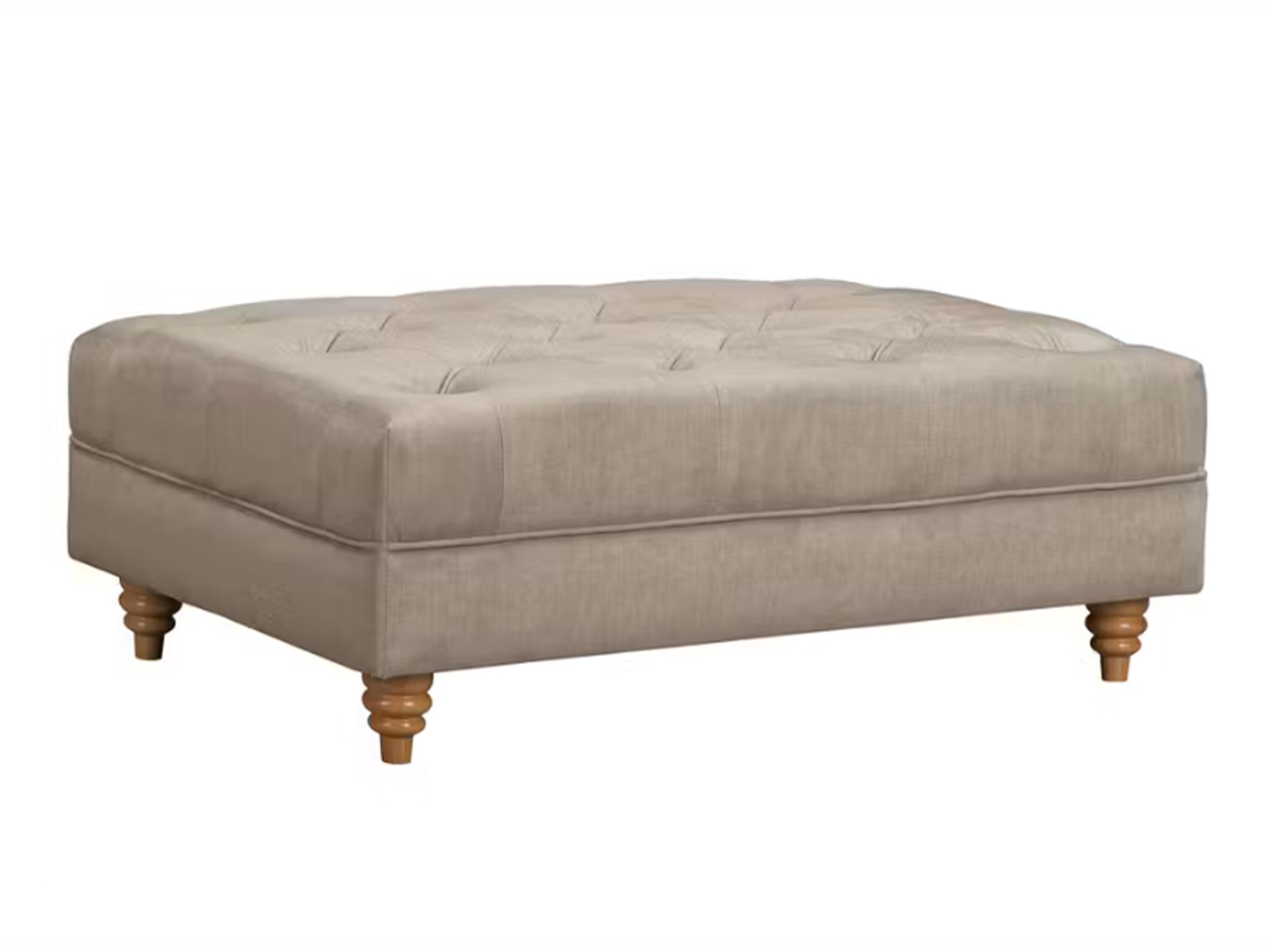 Upholstered bench Elitala 100 (Vogue 04)