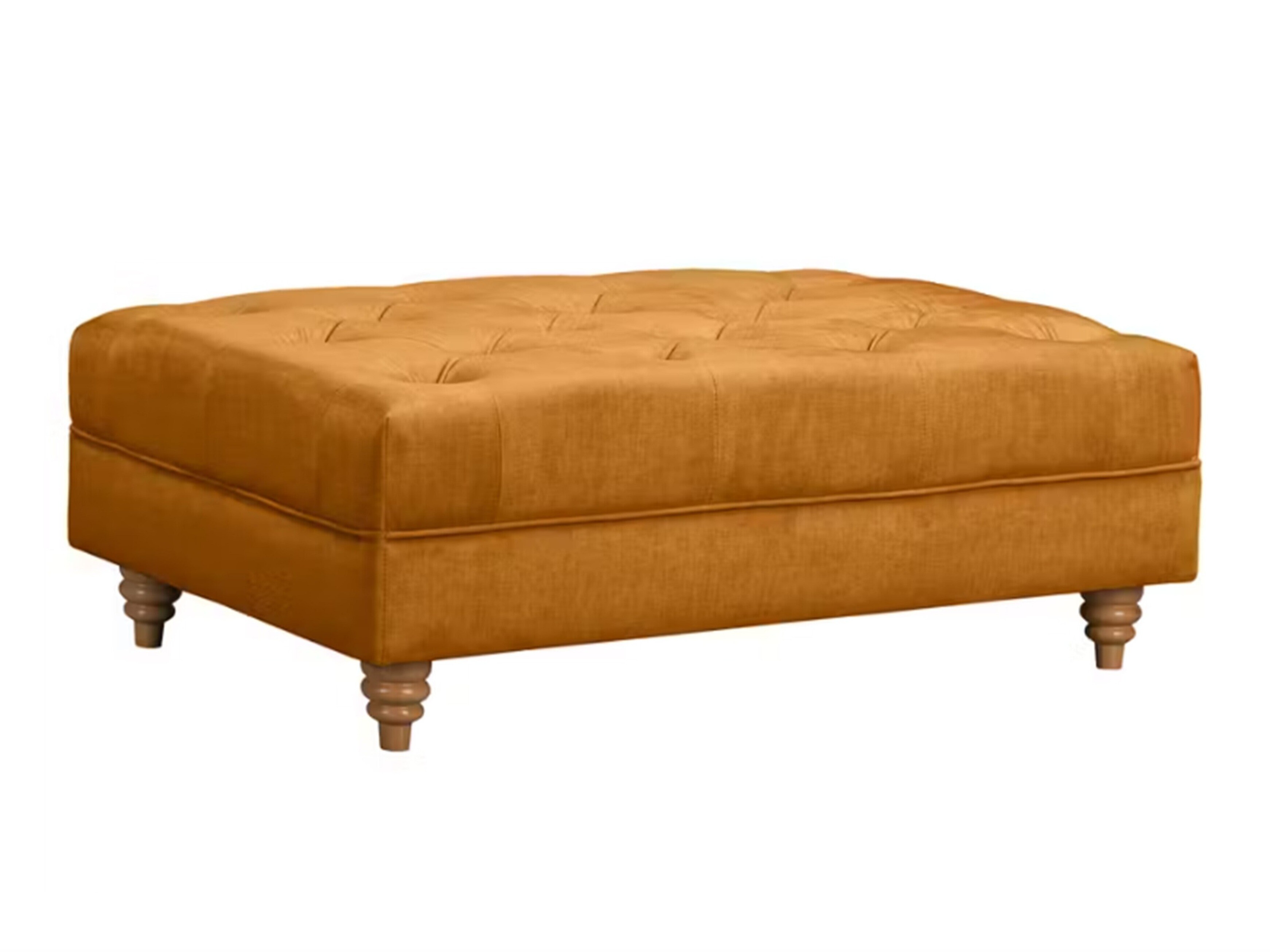 Upholstered bench Elitala 100 (Vogue 09)