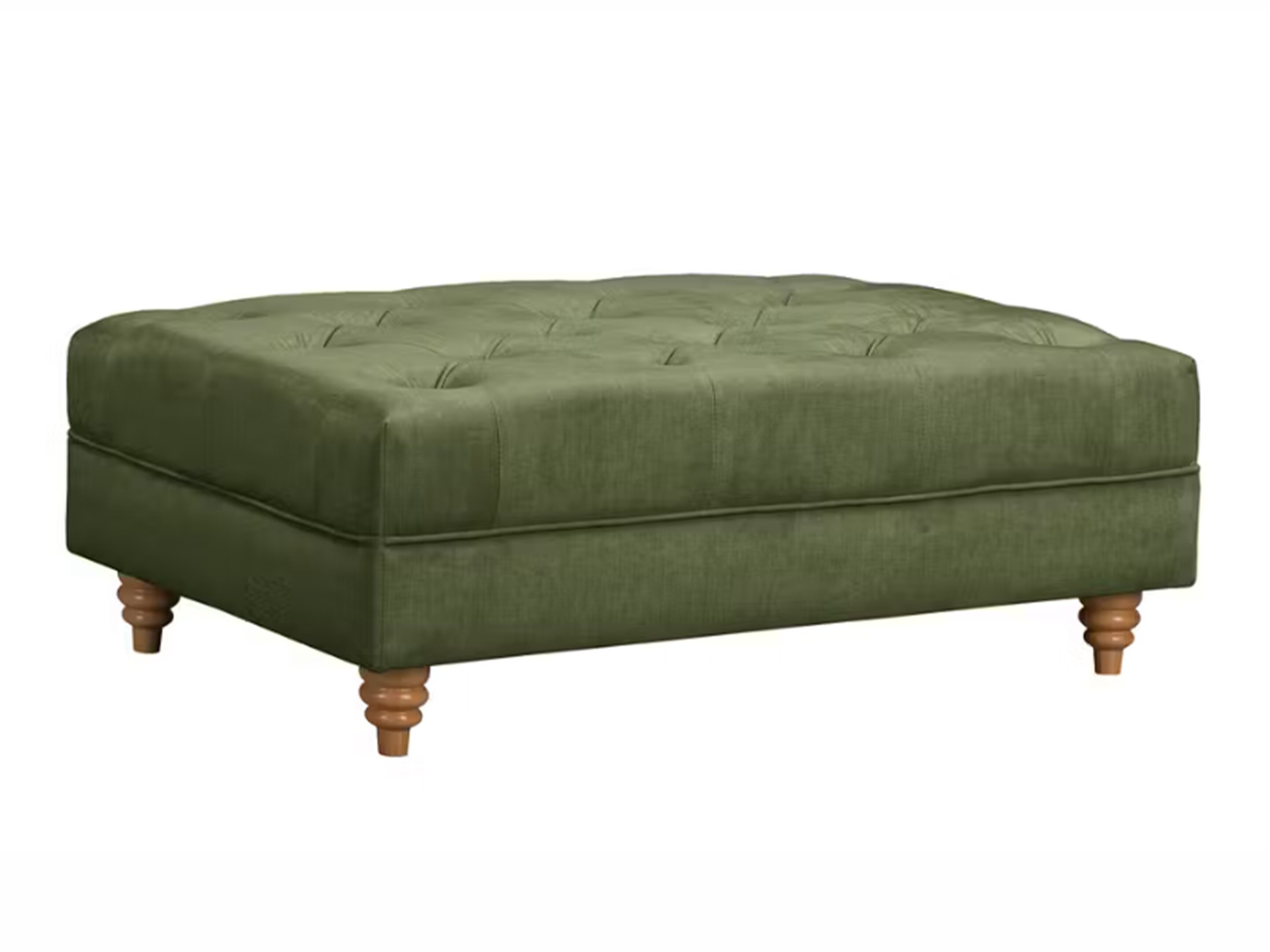 Upholstered bench Elitala 100 (Vogue 11)