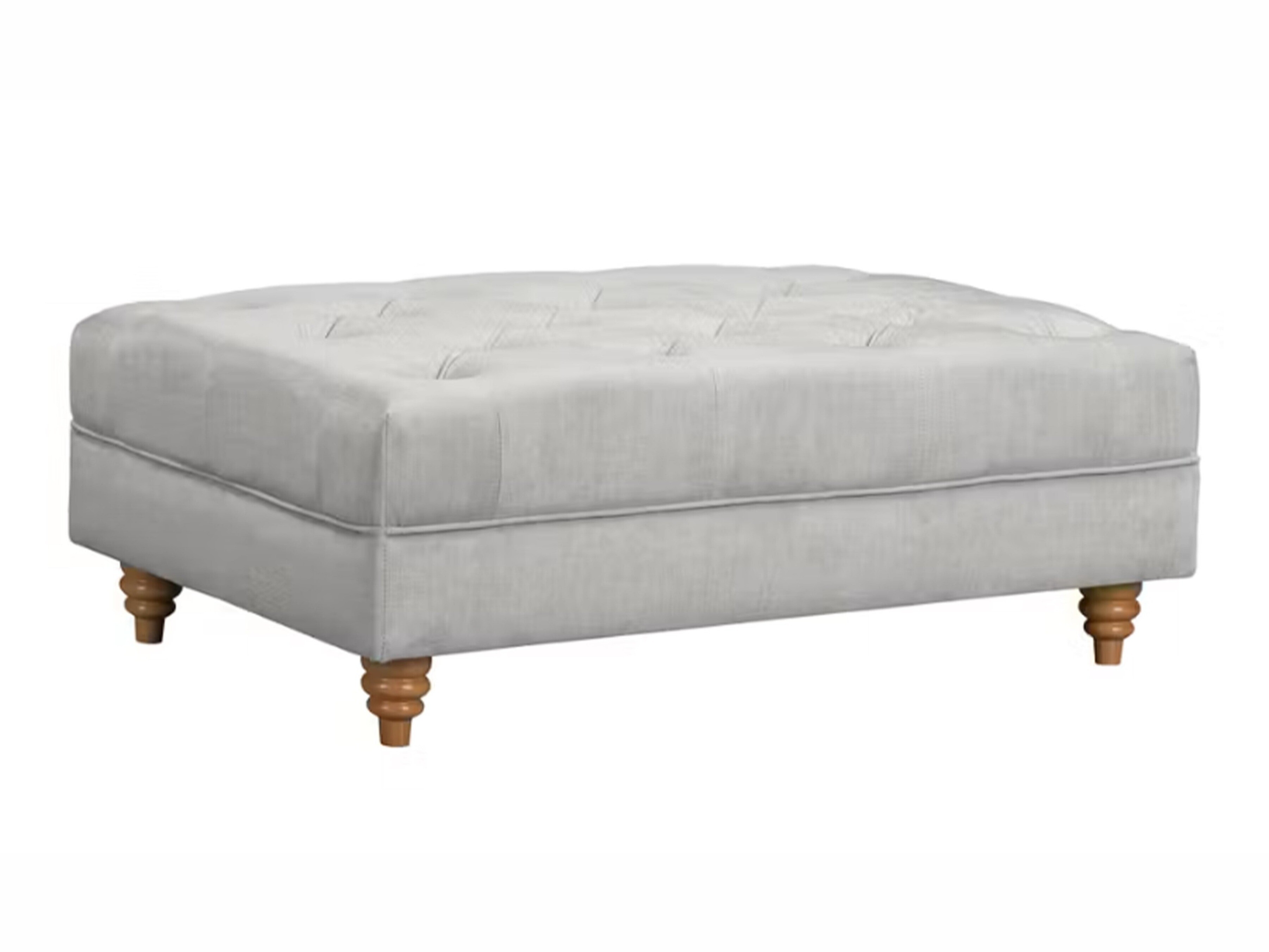 Upholstered bench Elitala 100 (Vogue 14)