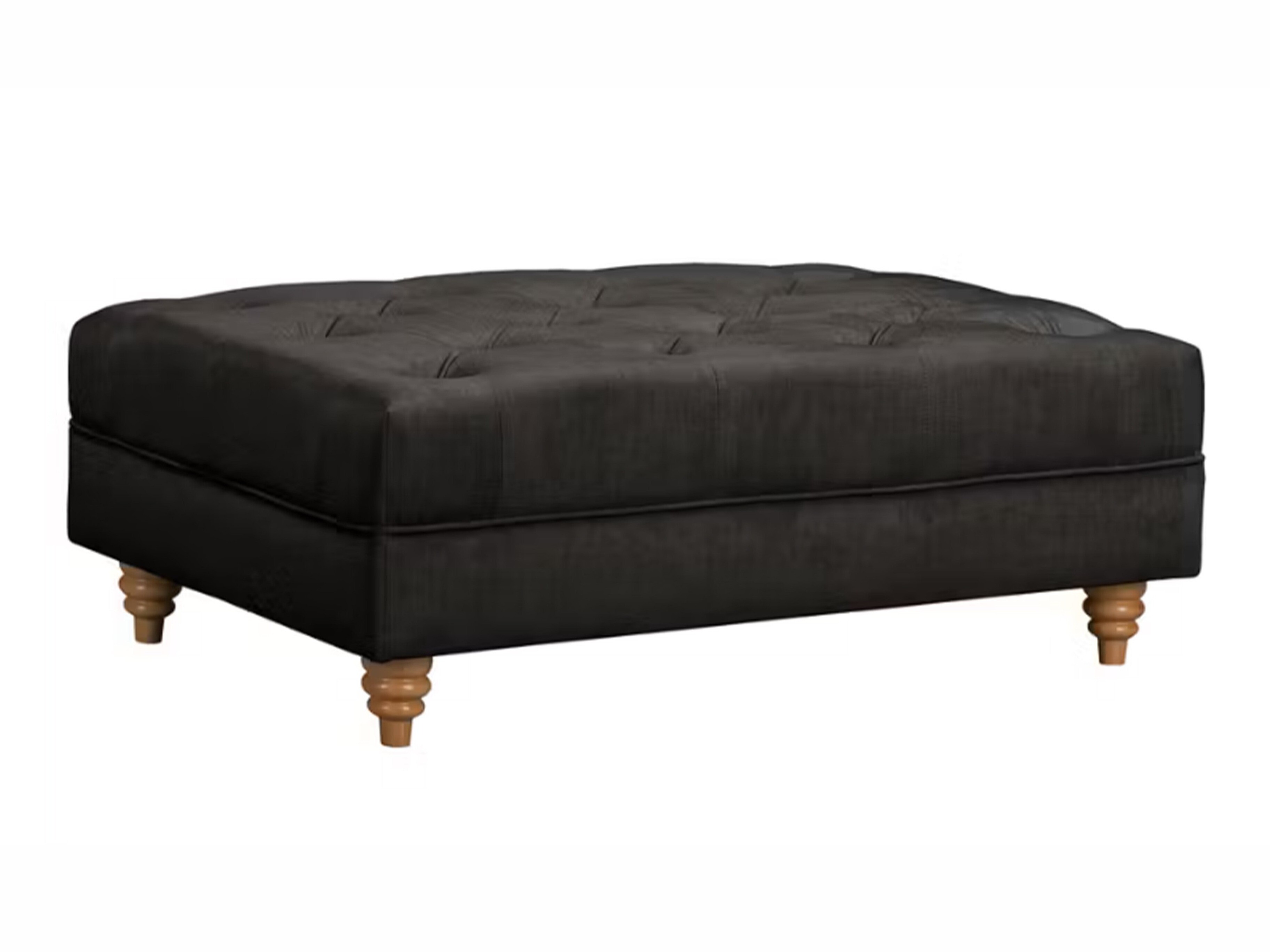 Upholstered bench Elitala 100 (Vogue 17)