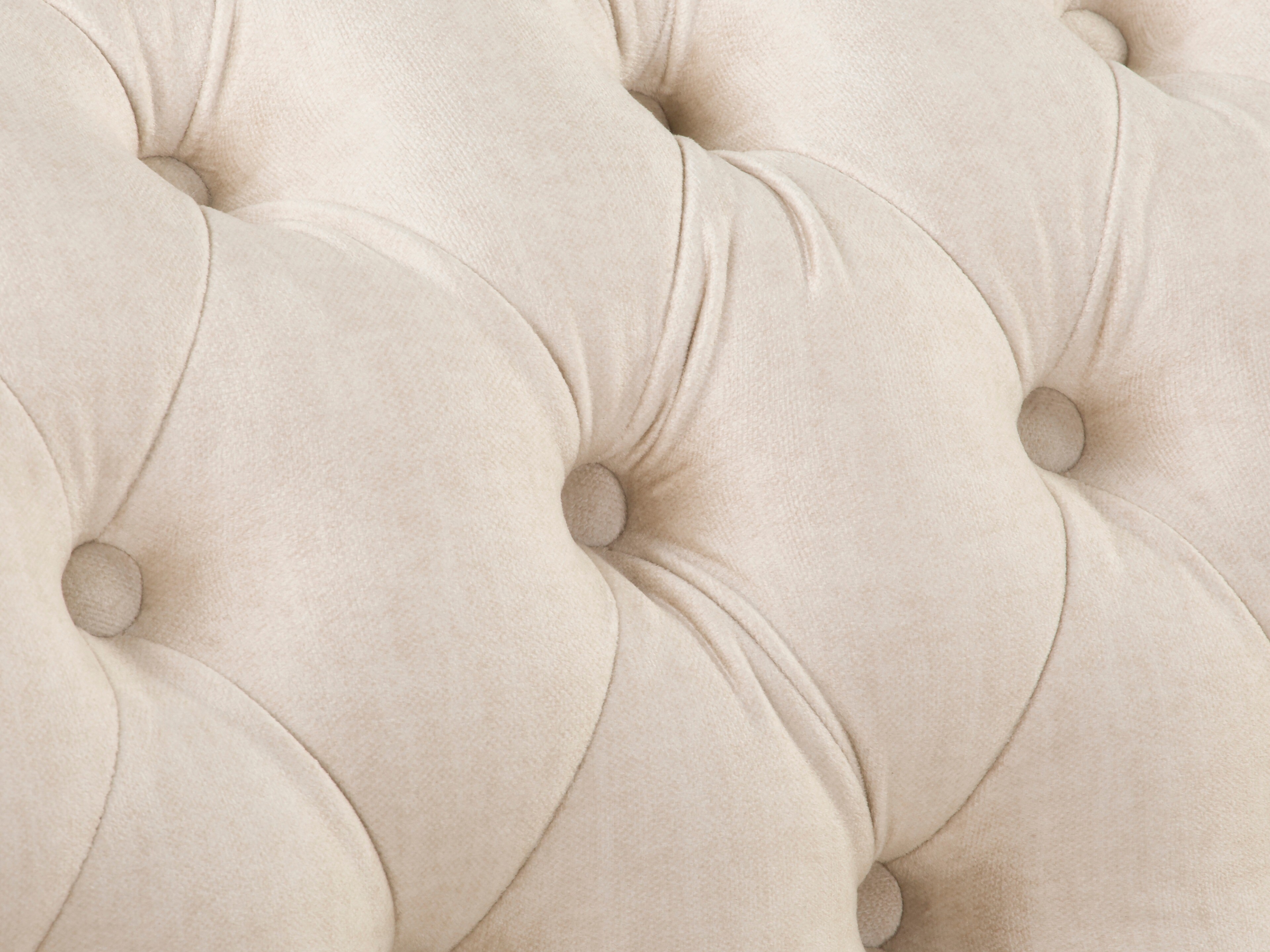Chesterfield armchair Elitala 102 (Vogue 01)