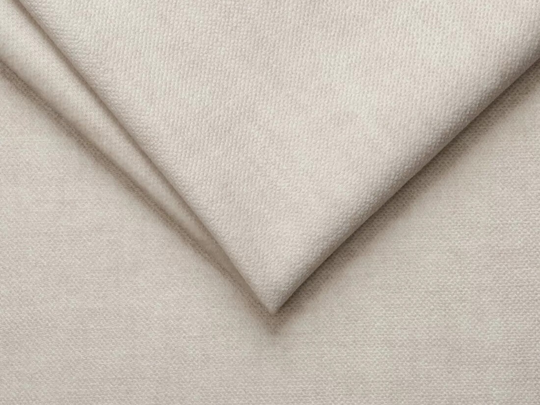 Chesterfield armchair Elitala 102 (Vogue 01)