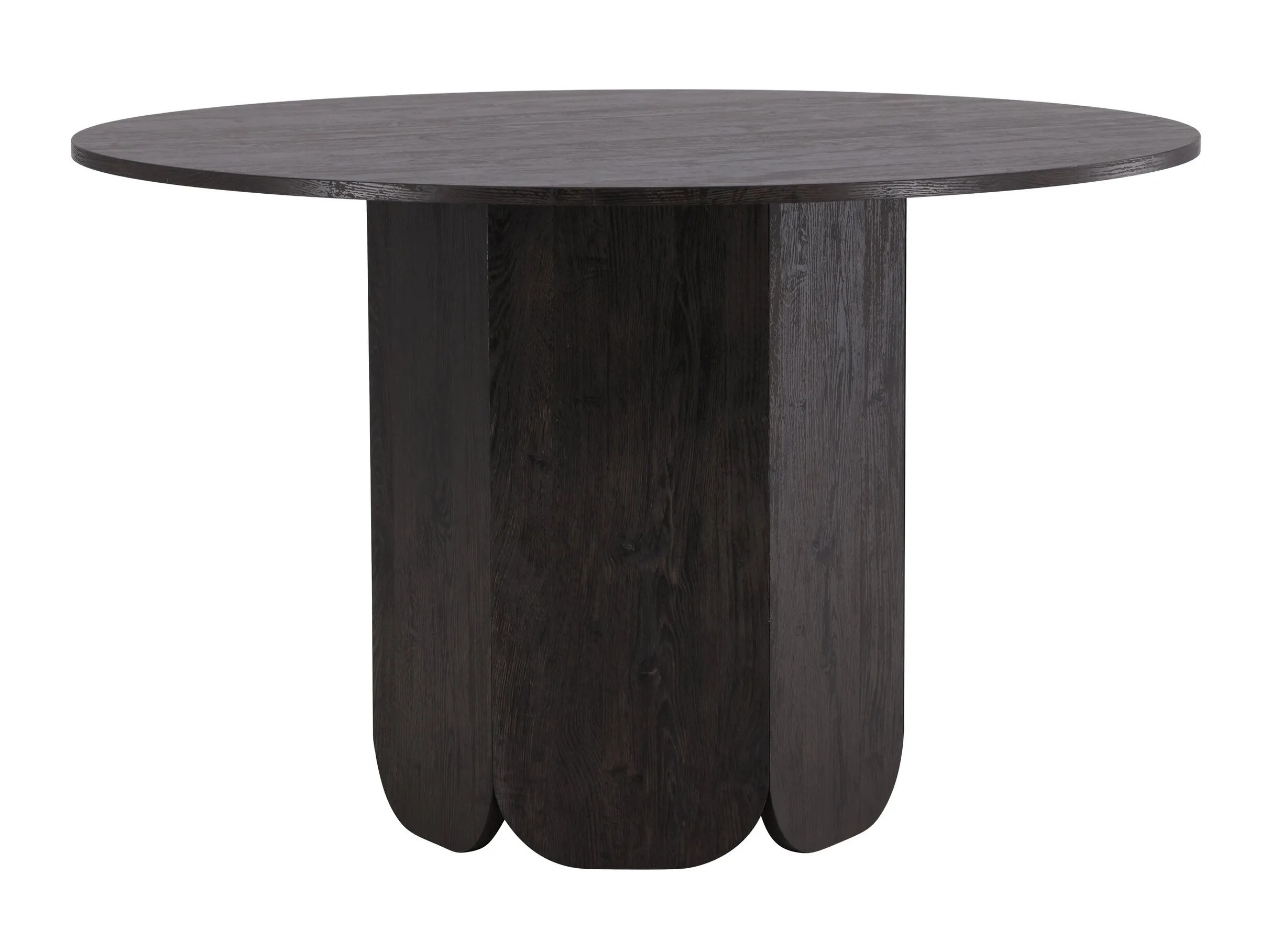 Dining set Dallas 5370