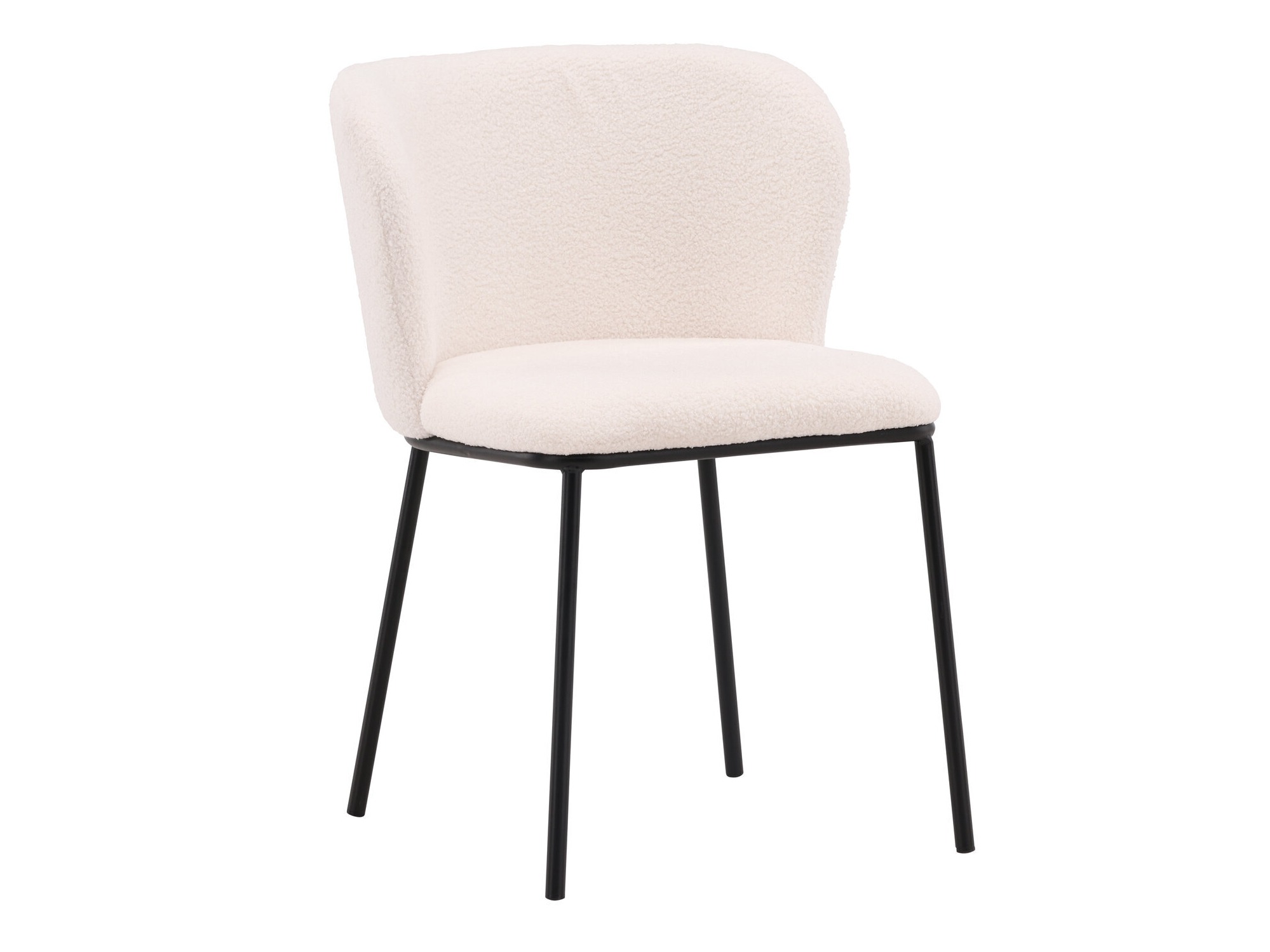 Dining set Dallas 5370