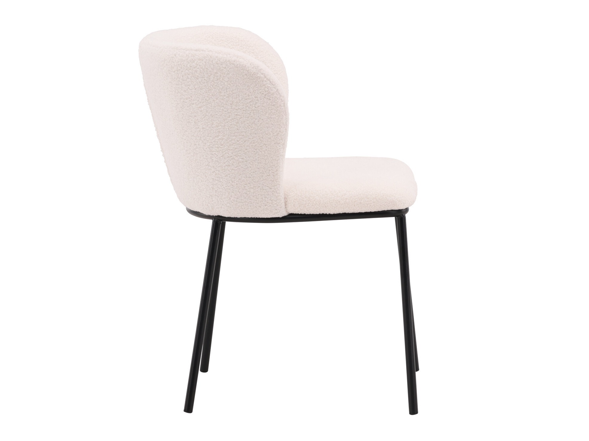 Dining set Dallas 5370