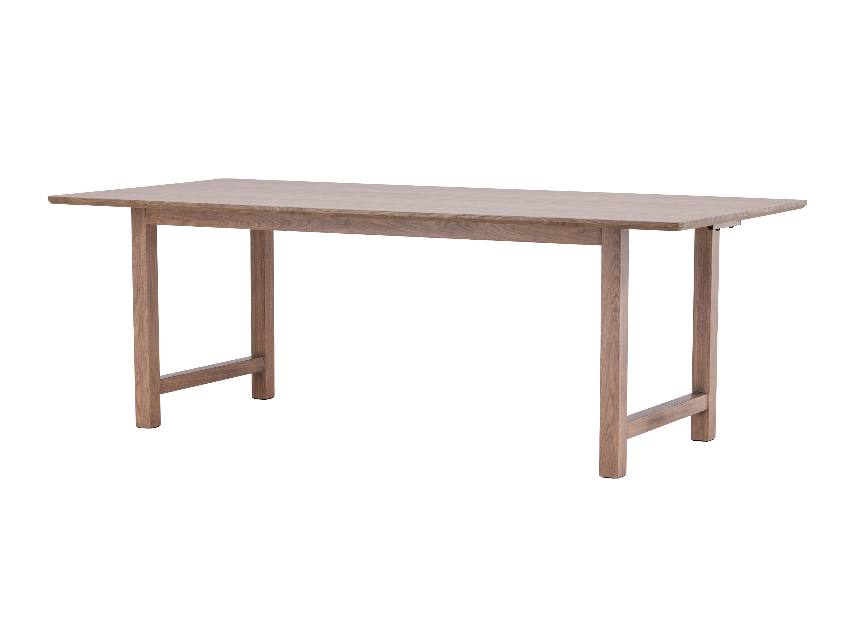 Dining set Dallas 5371