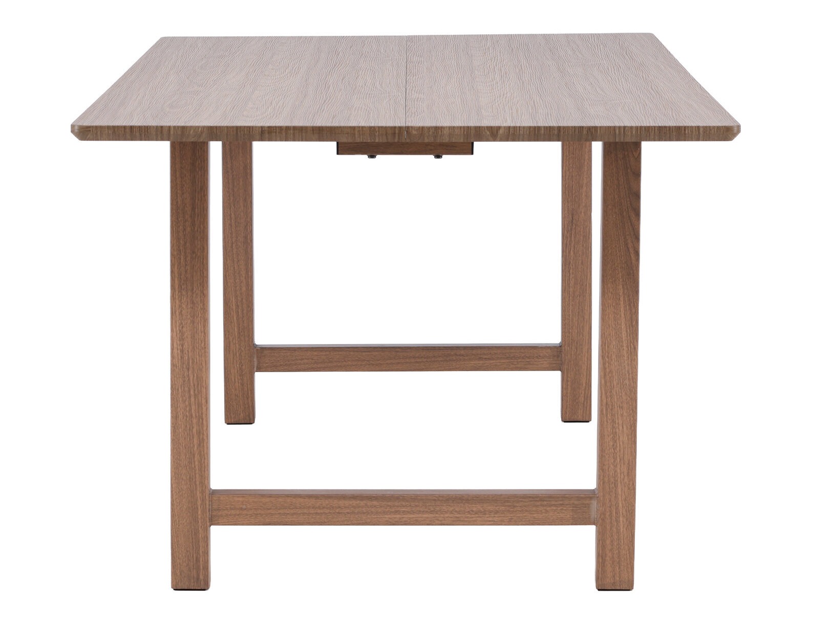 Dining set Dallas 5371