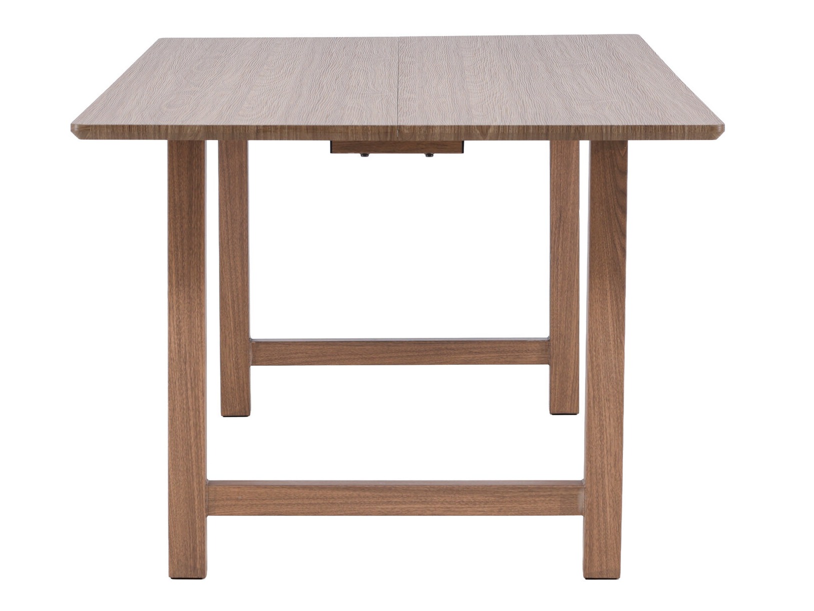 Dining set Dallas 5372