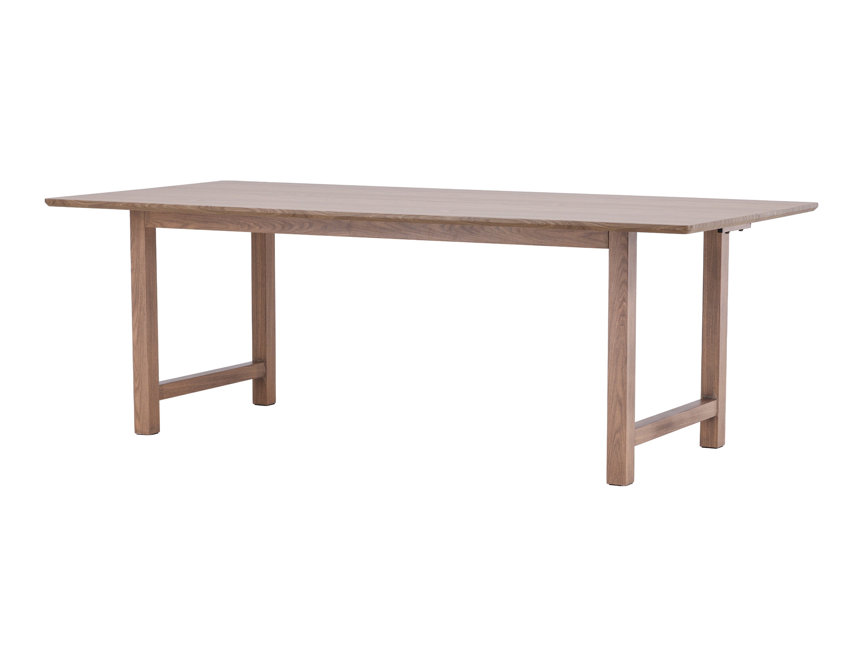 Dining set Dallas 5372