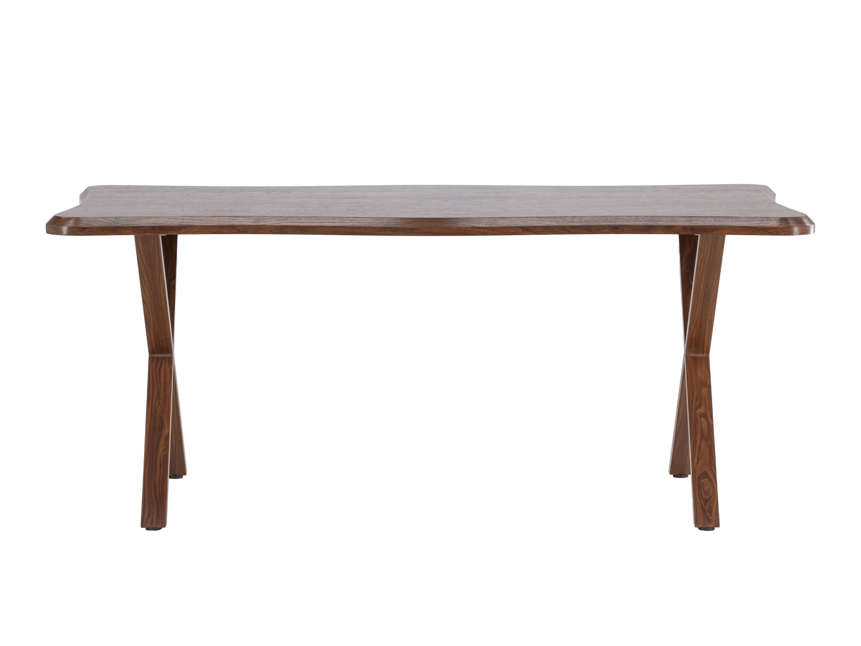 Dining set Dallas 5373