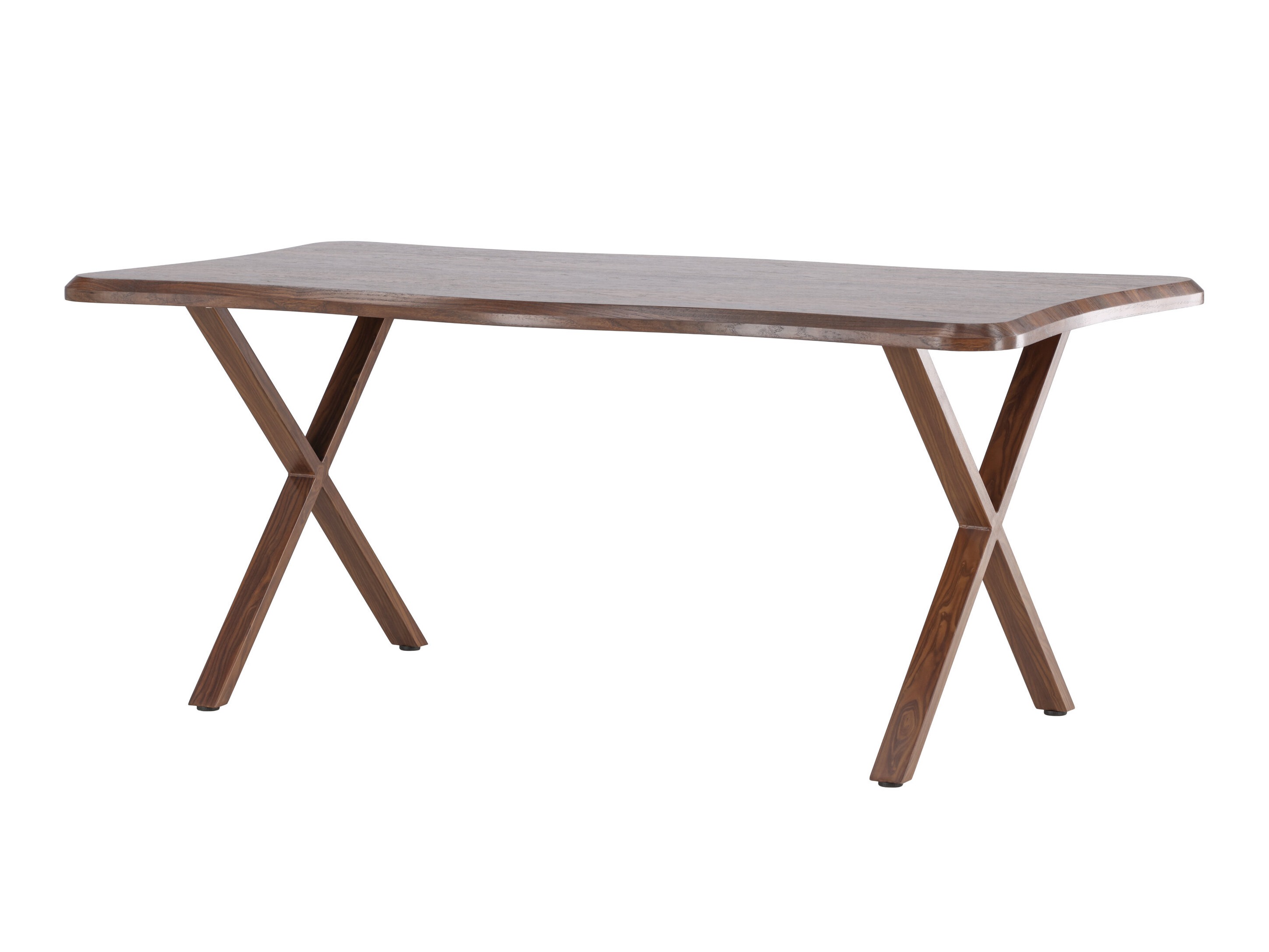 Dining set Dallas 5373