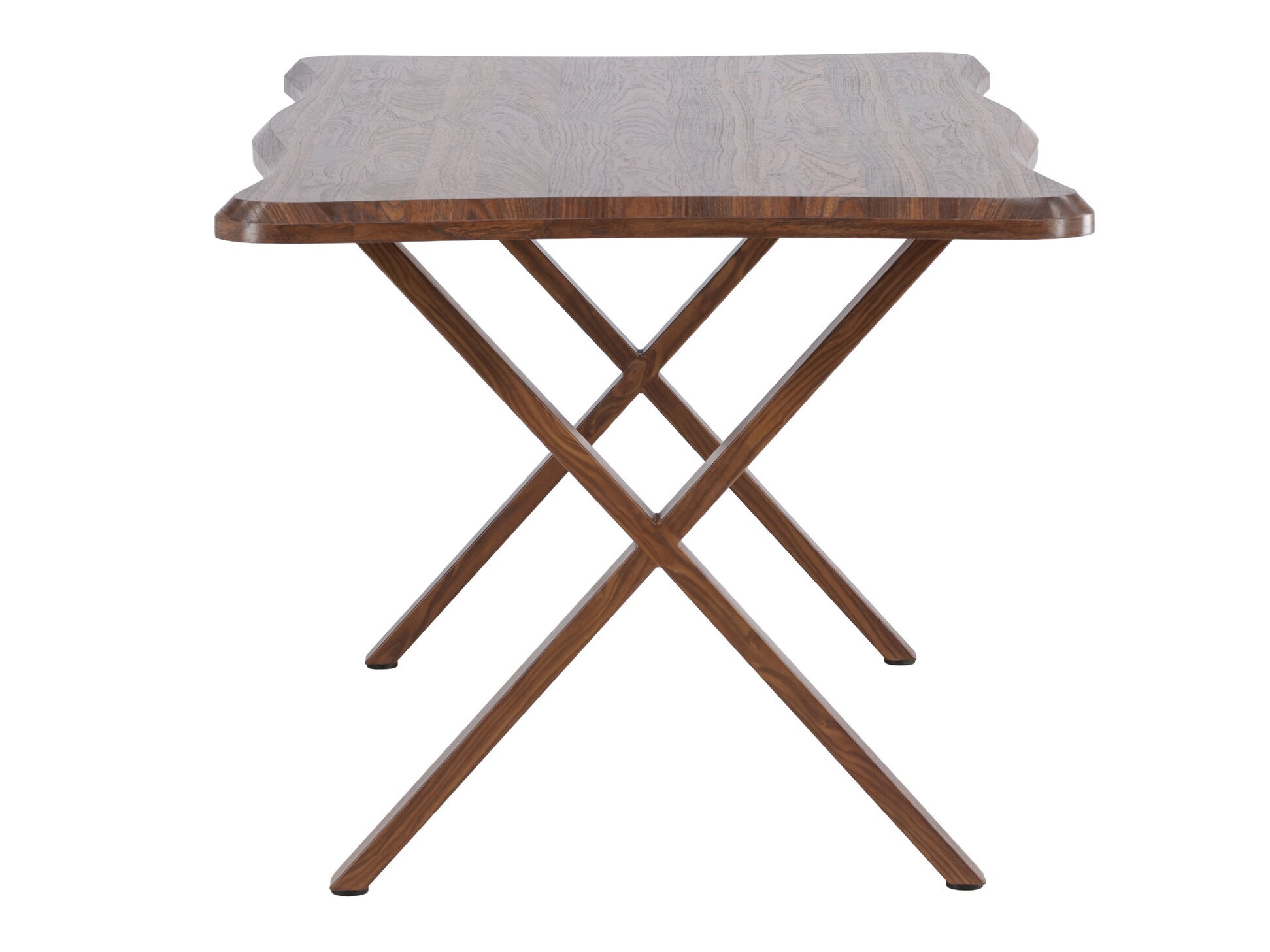 Dining set Dallas 5373