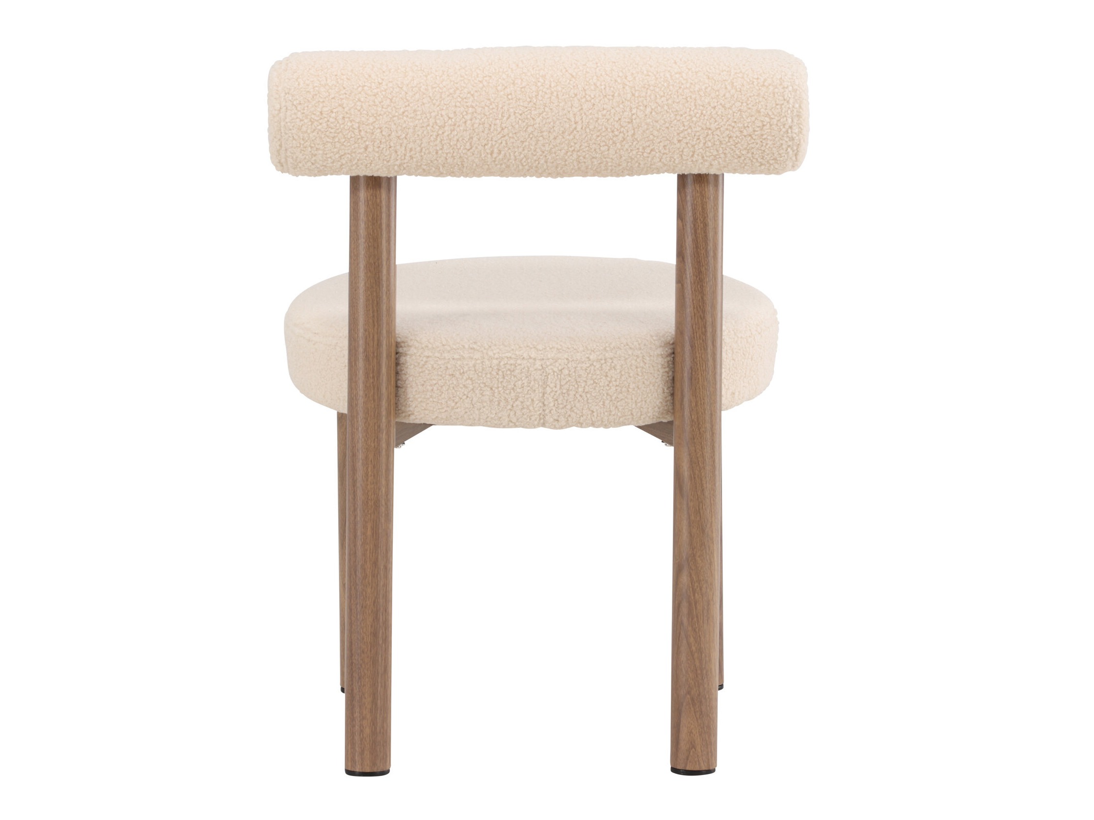 Dining set Dallas 5373