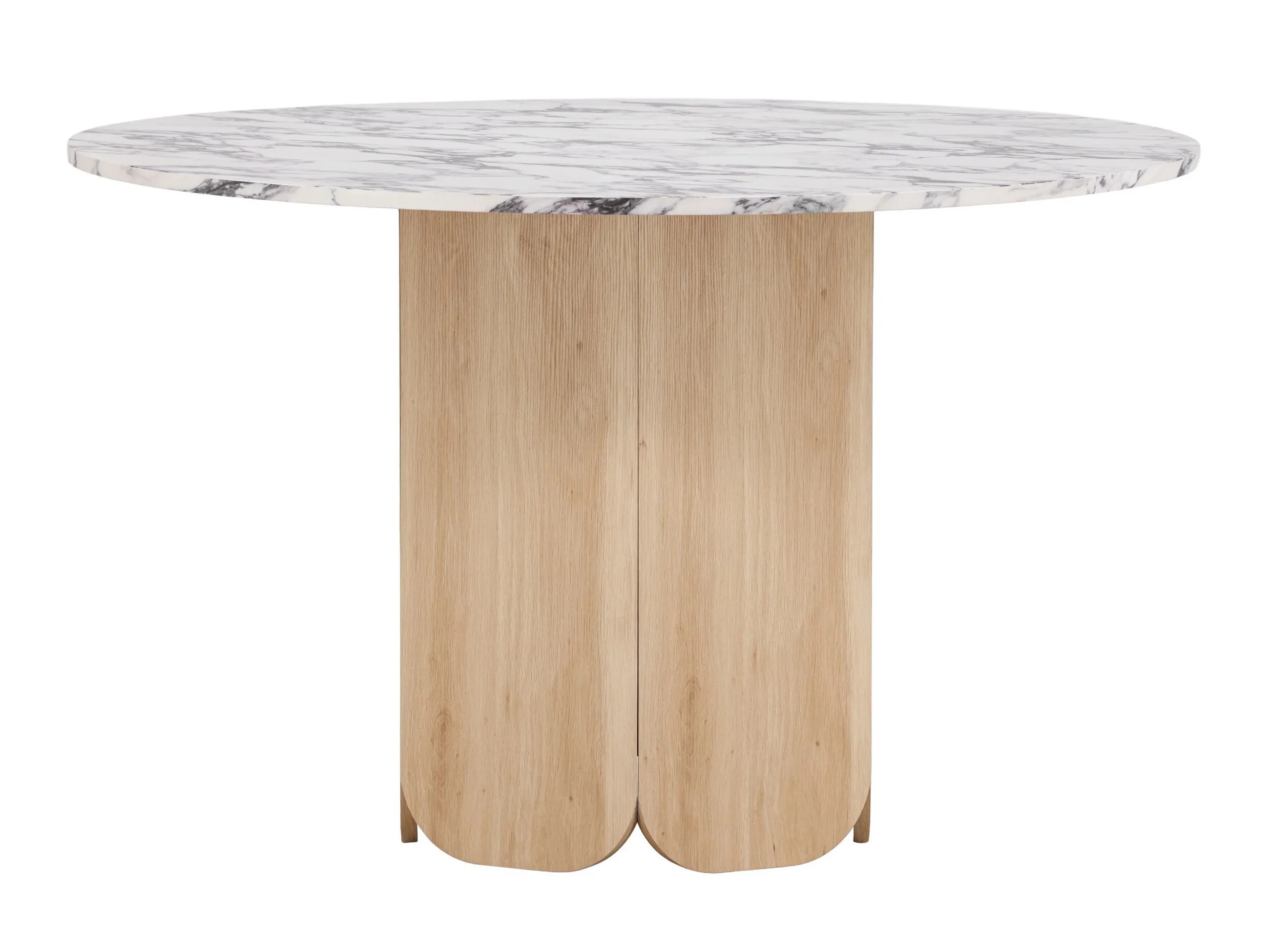 Dining set Dallas 5374