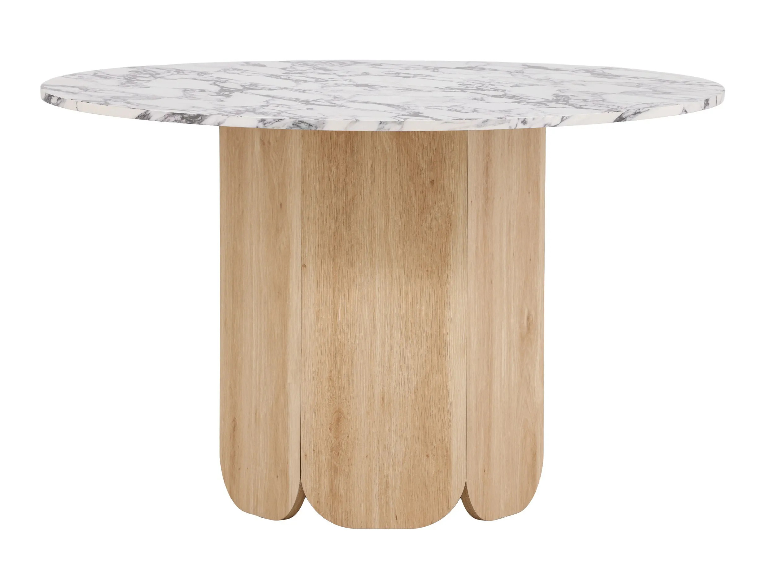 Dining set Dallas 5374