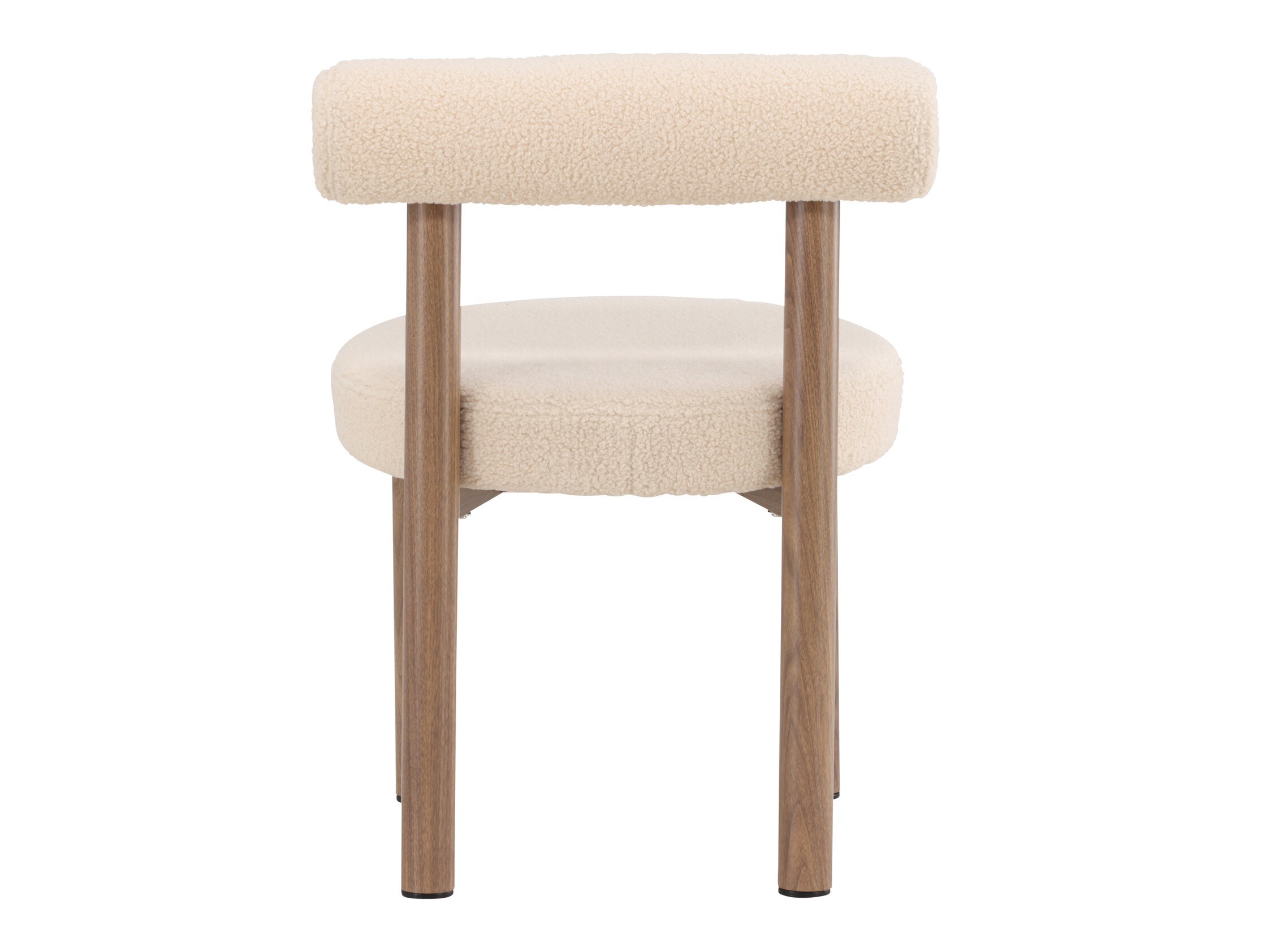 Dining set Dallas 5374