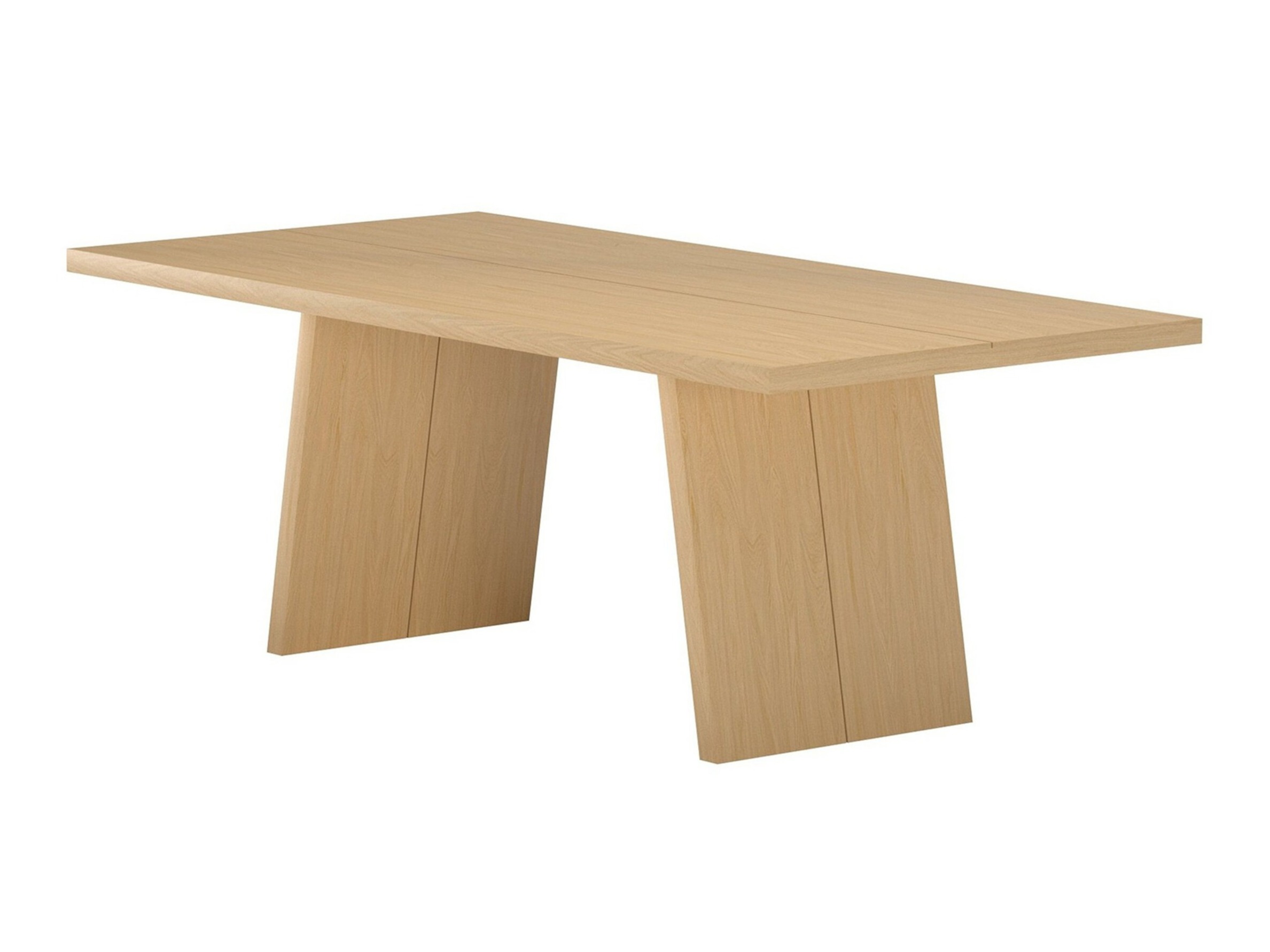 Dining set Dallas 5375