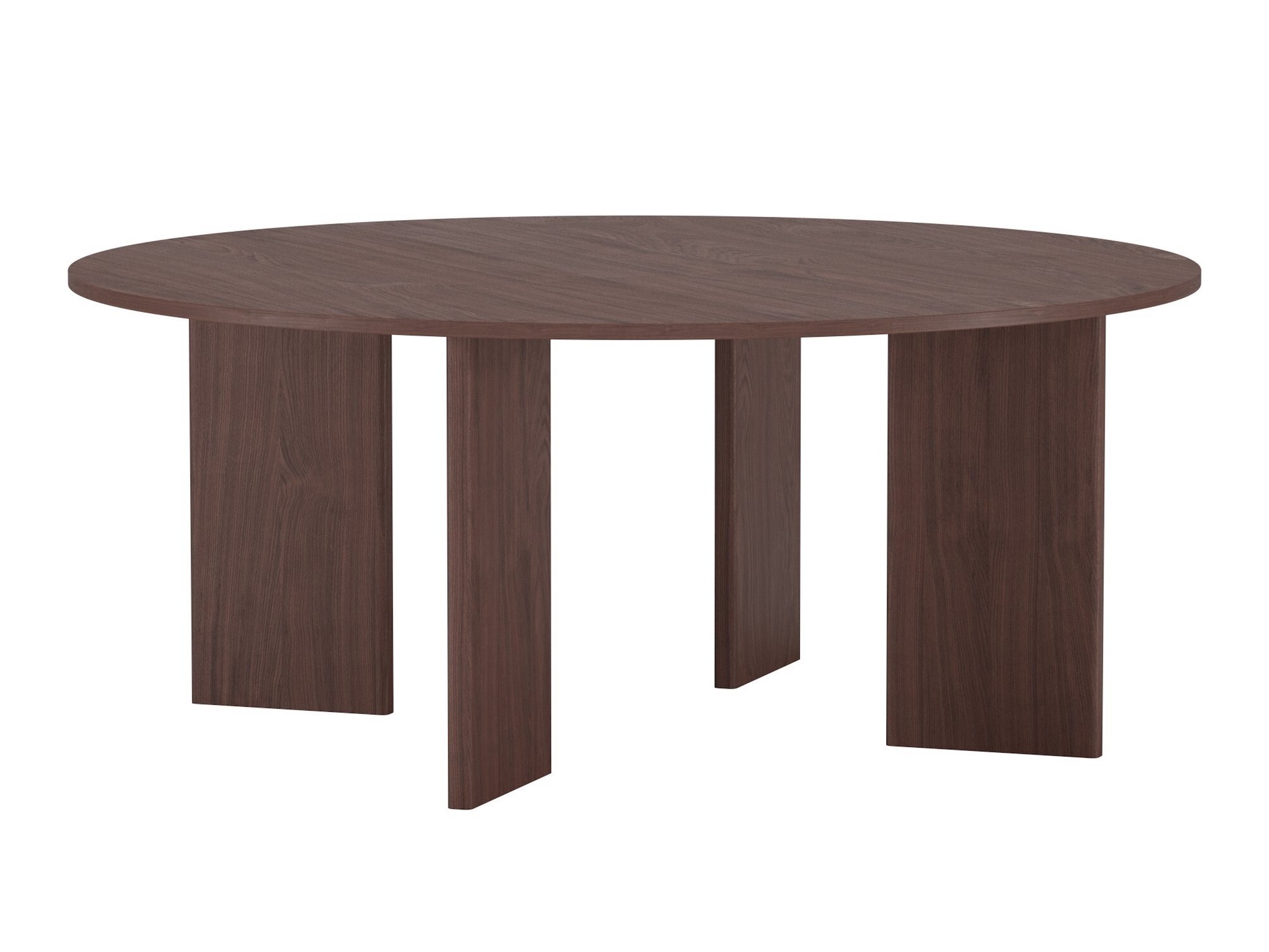 Dining set Dallas 5377