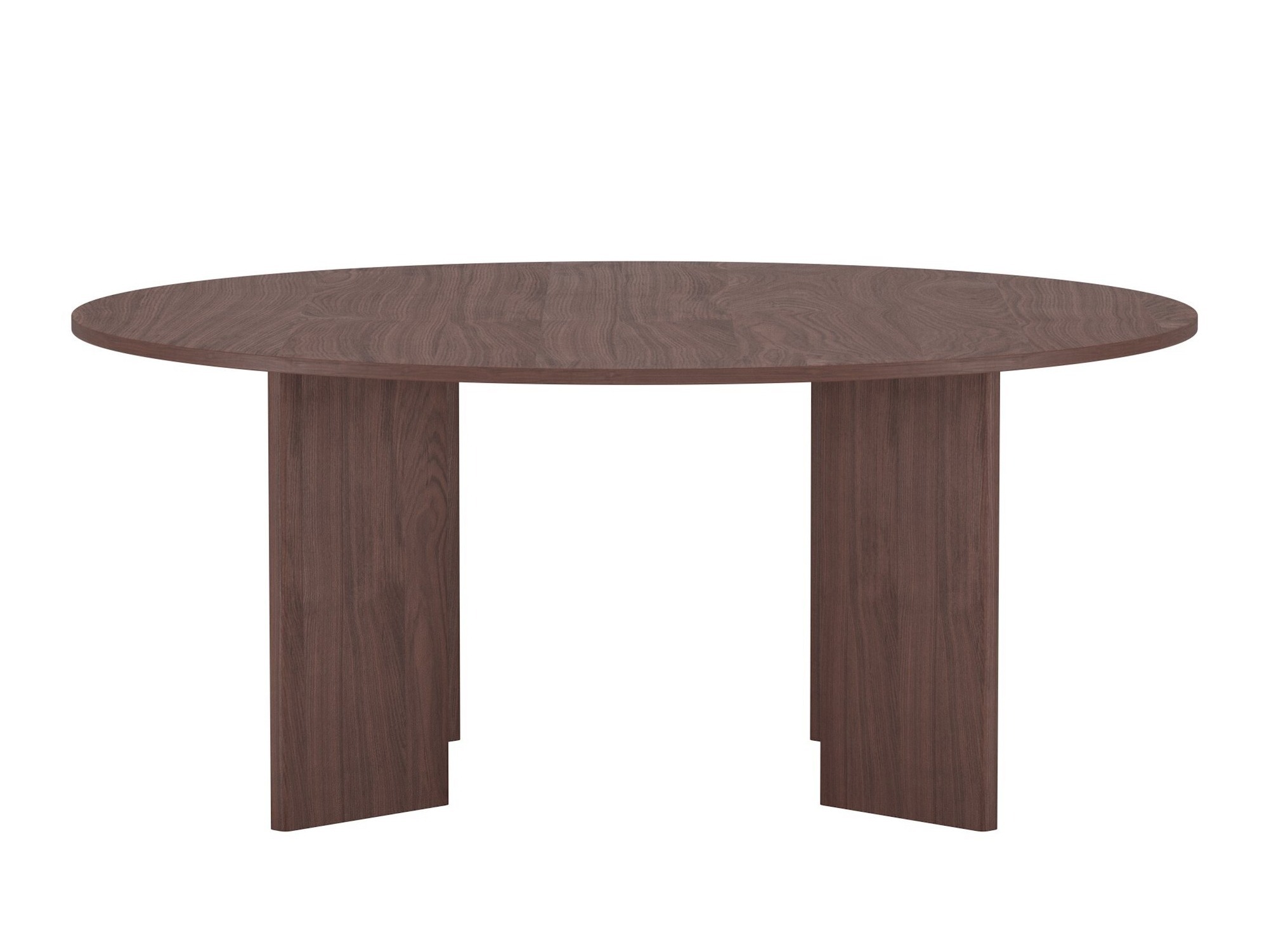 Dining set Dallas 5377