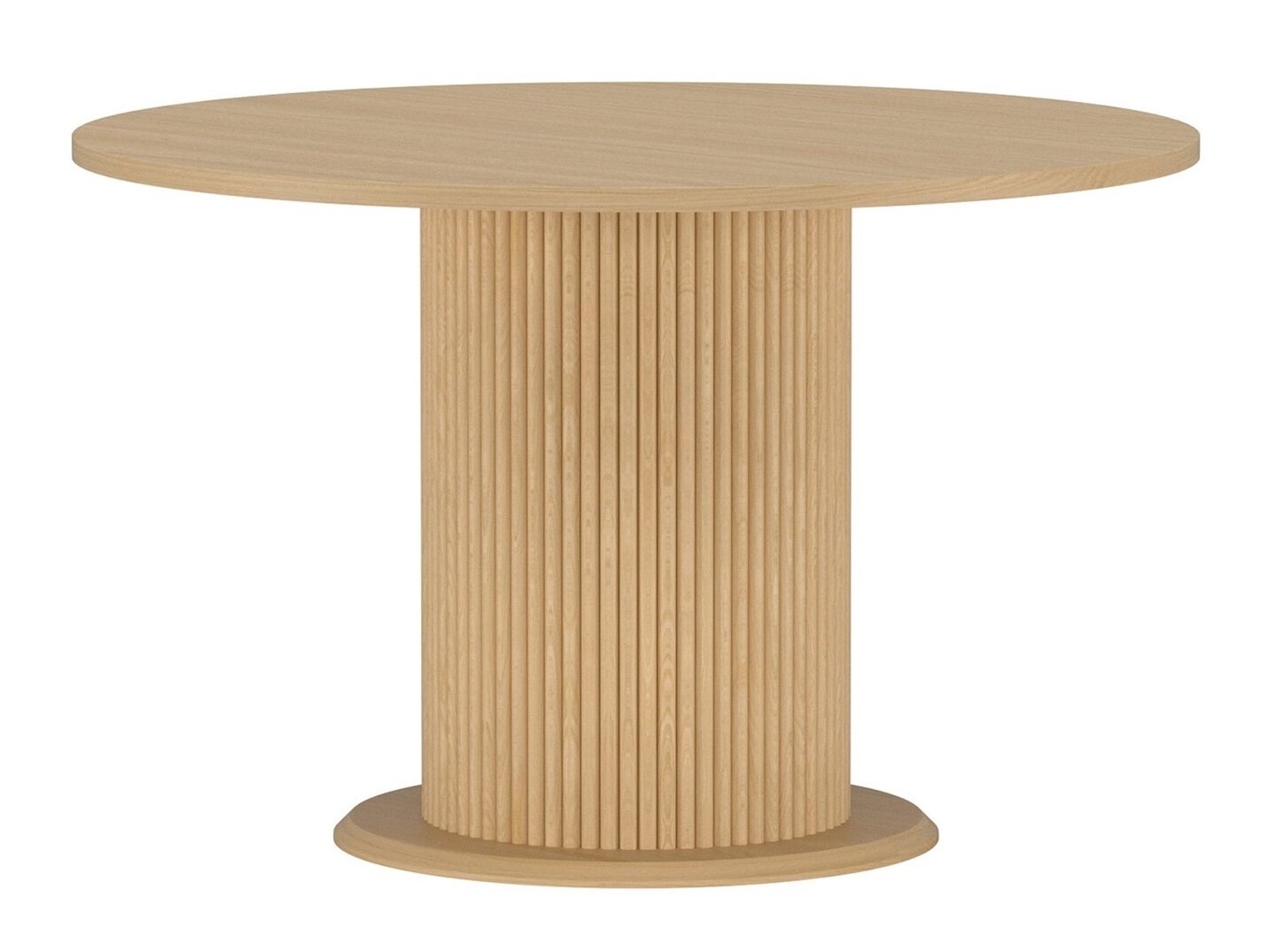 Dining set Dallas 5378