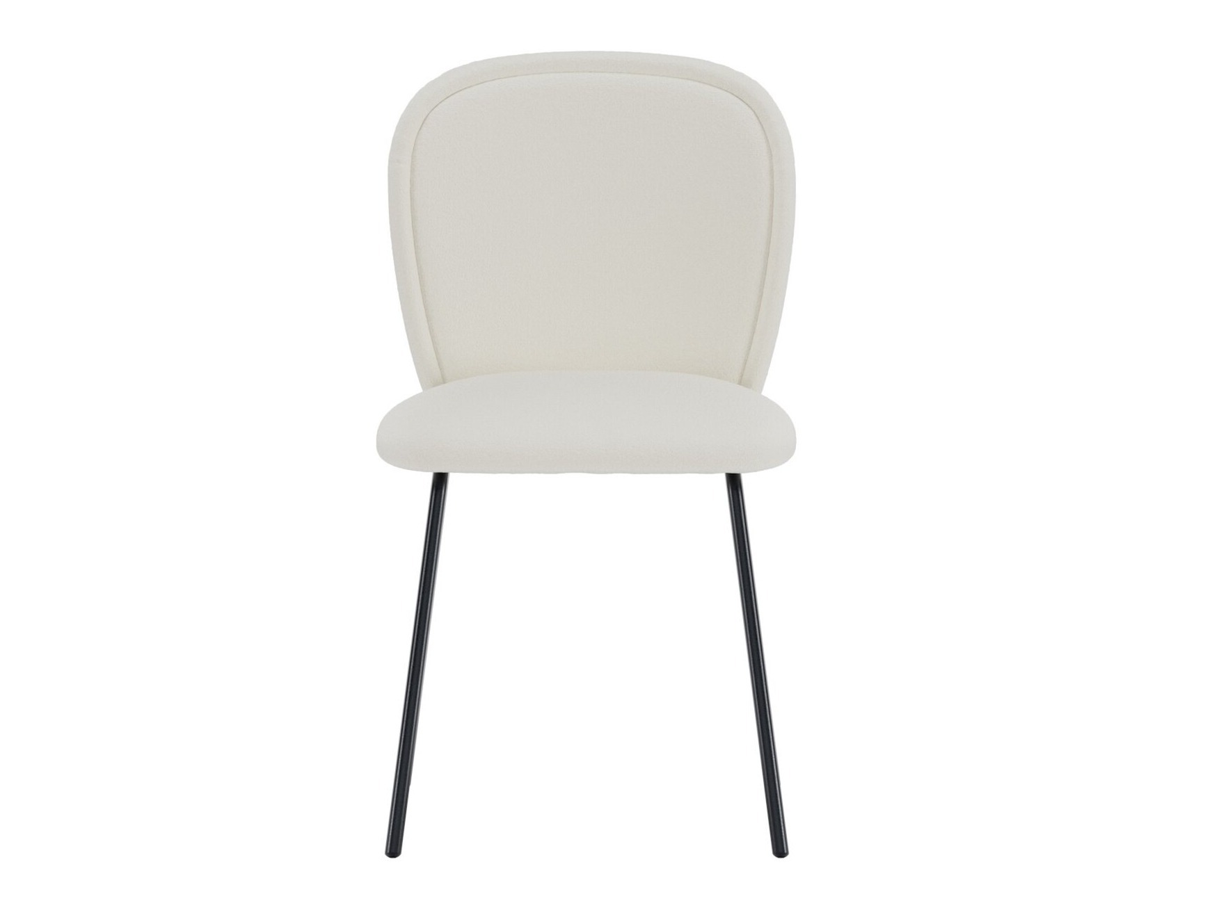 Dining set Dallas 5378