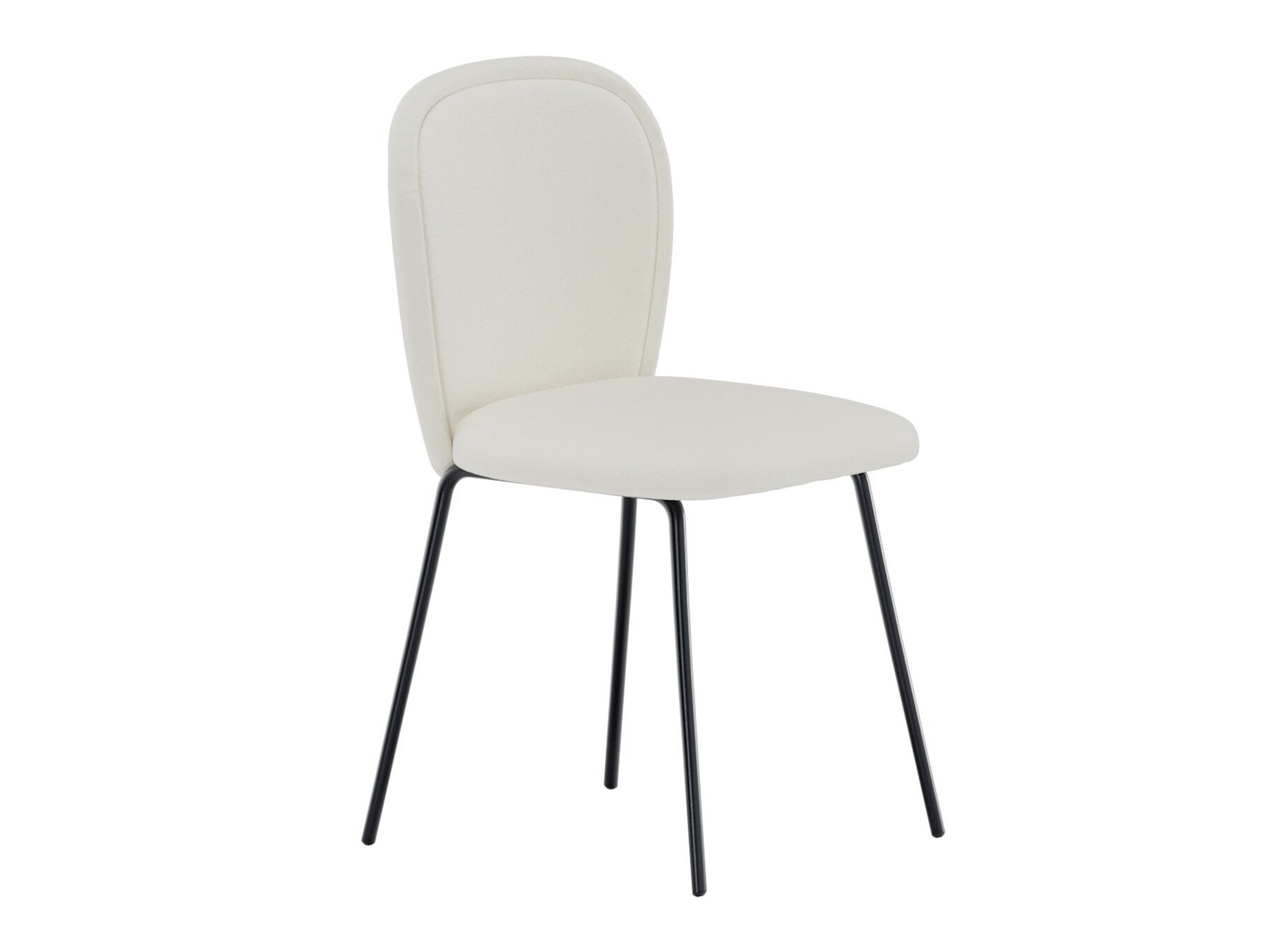 Dining set Dallas 5378
