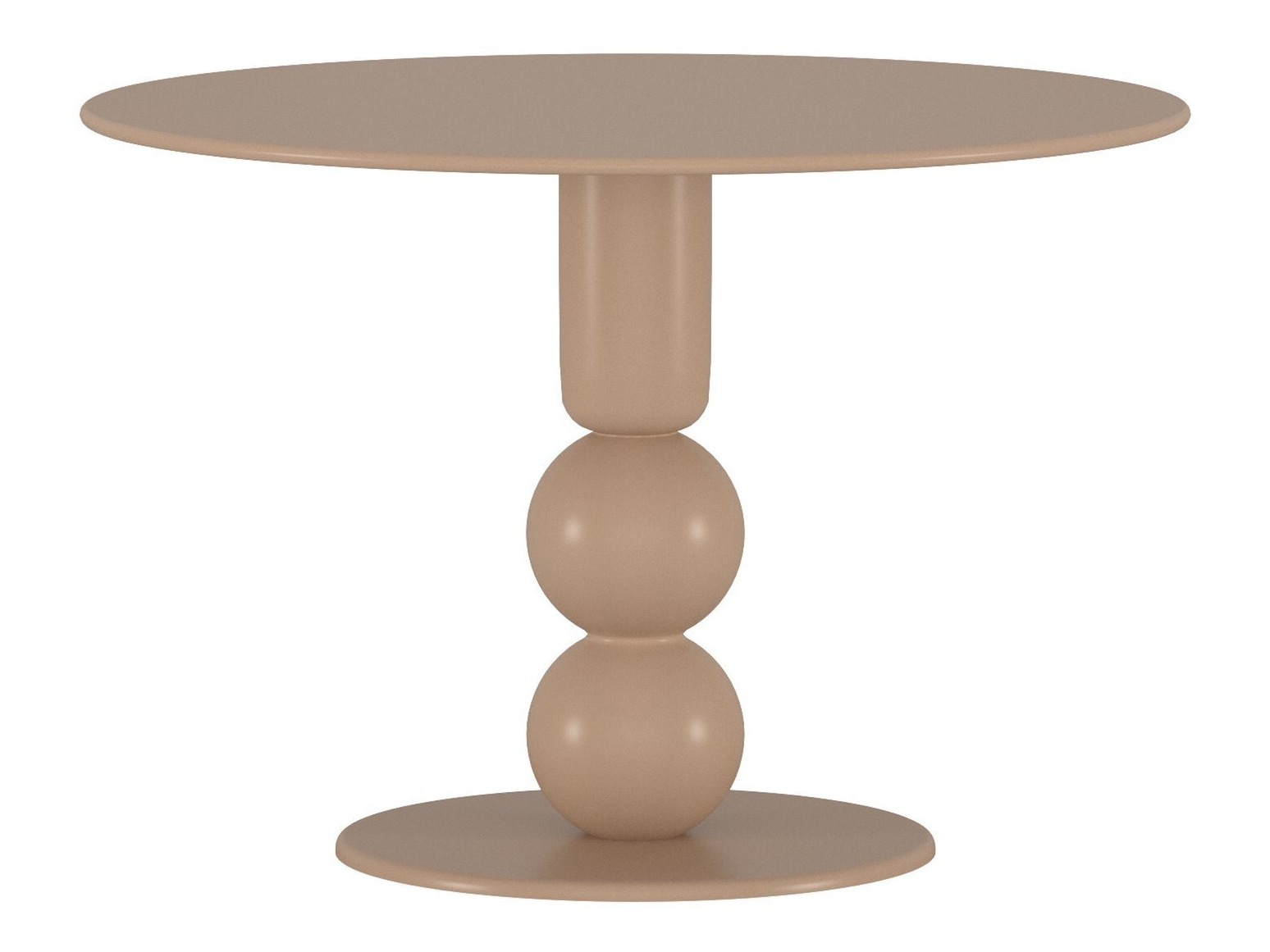 Dining set Dallas 5381