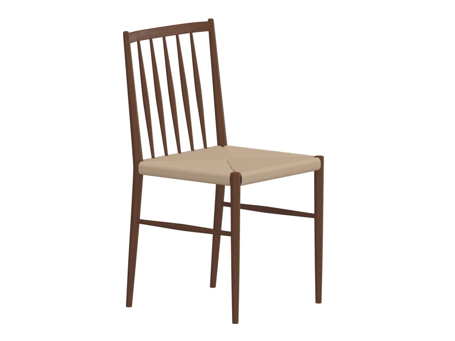 Dining set Dallas 5381