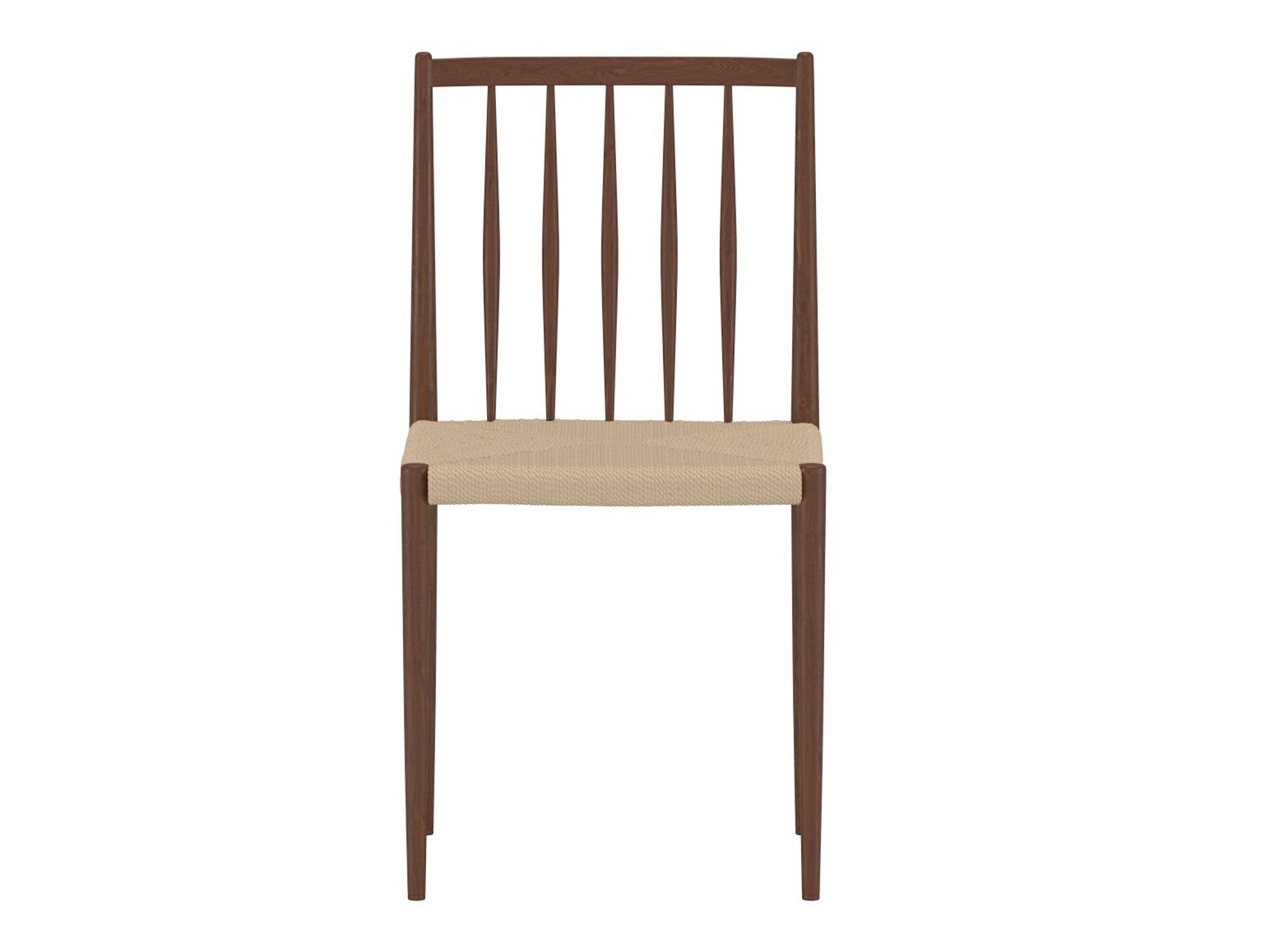 Dining set Dallas 5381
