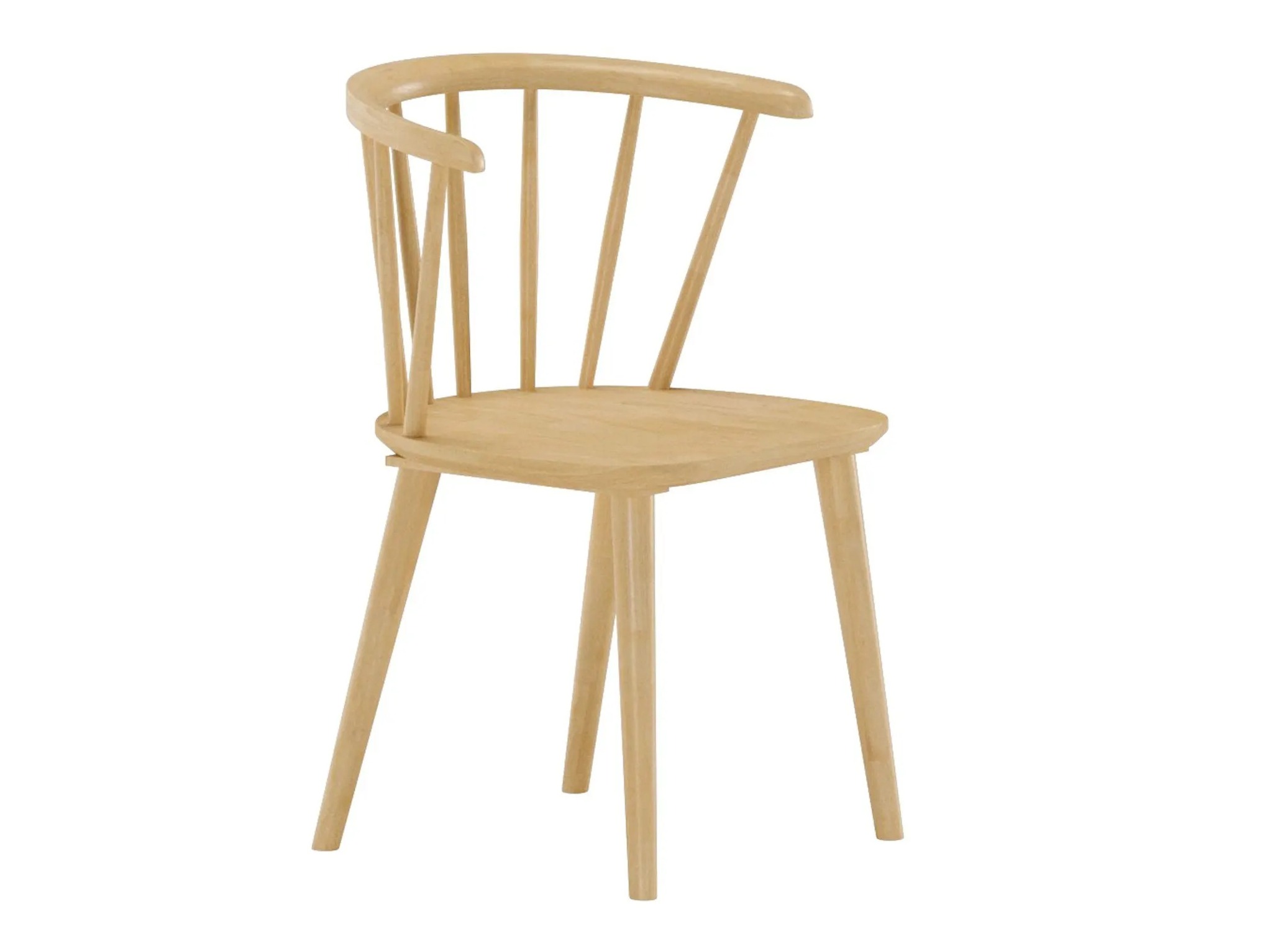 Dining set Dallas 5382