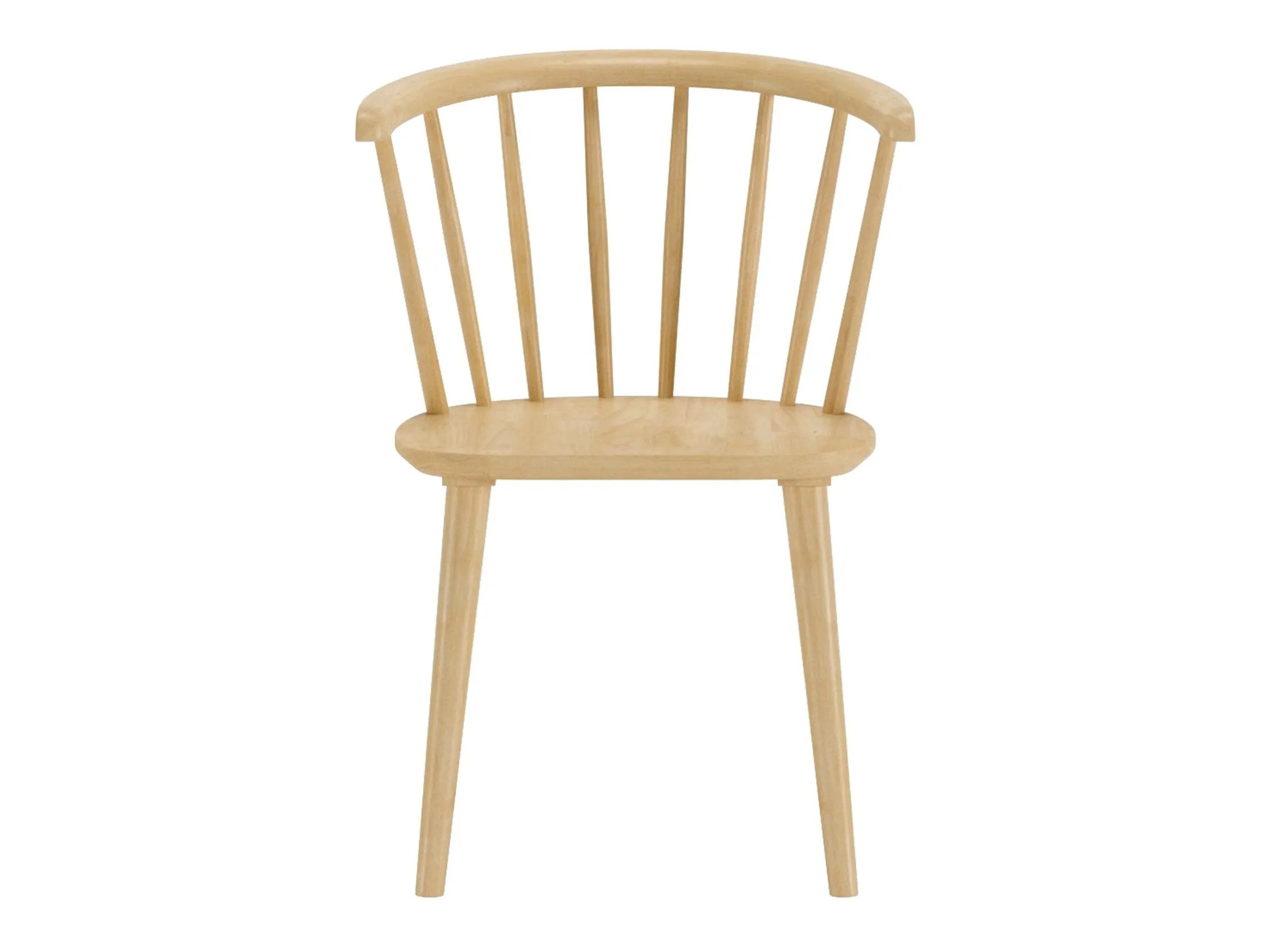 Dining set Dallas 5382