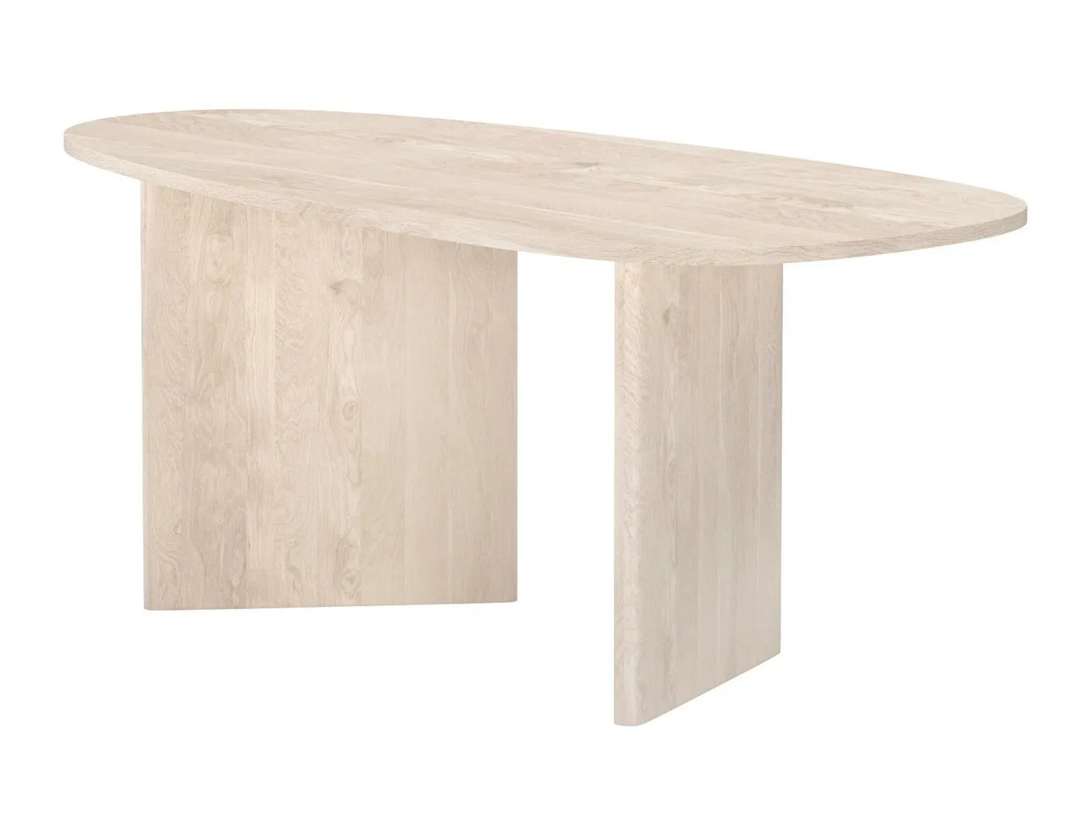 Dining set Dallas 5383